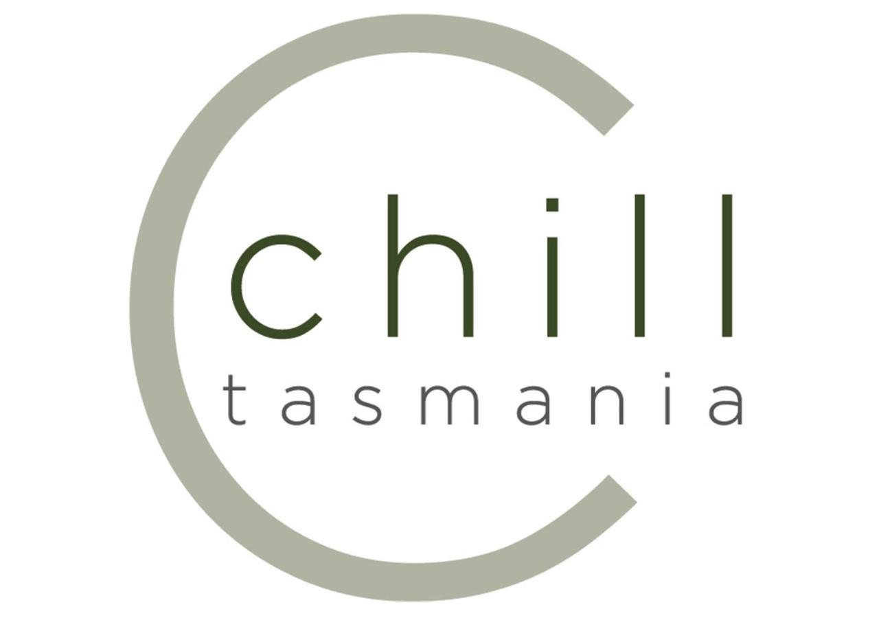 Chill Tasmania