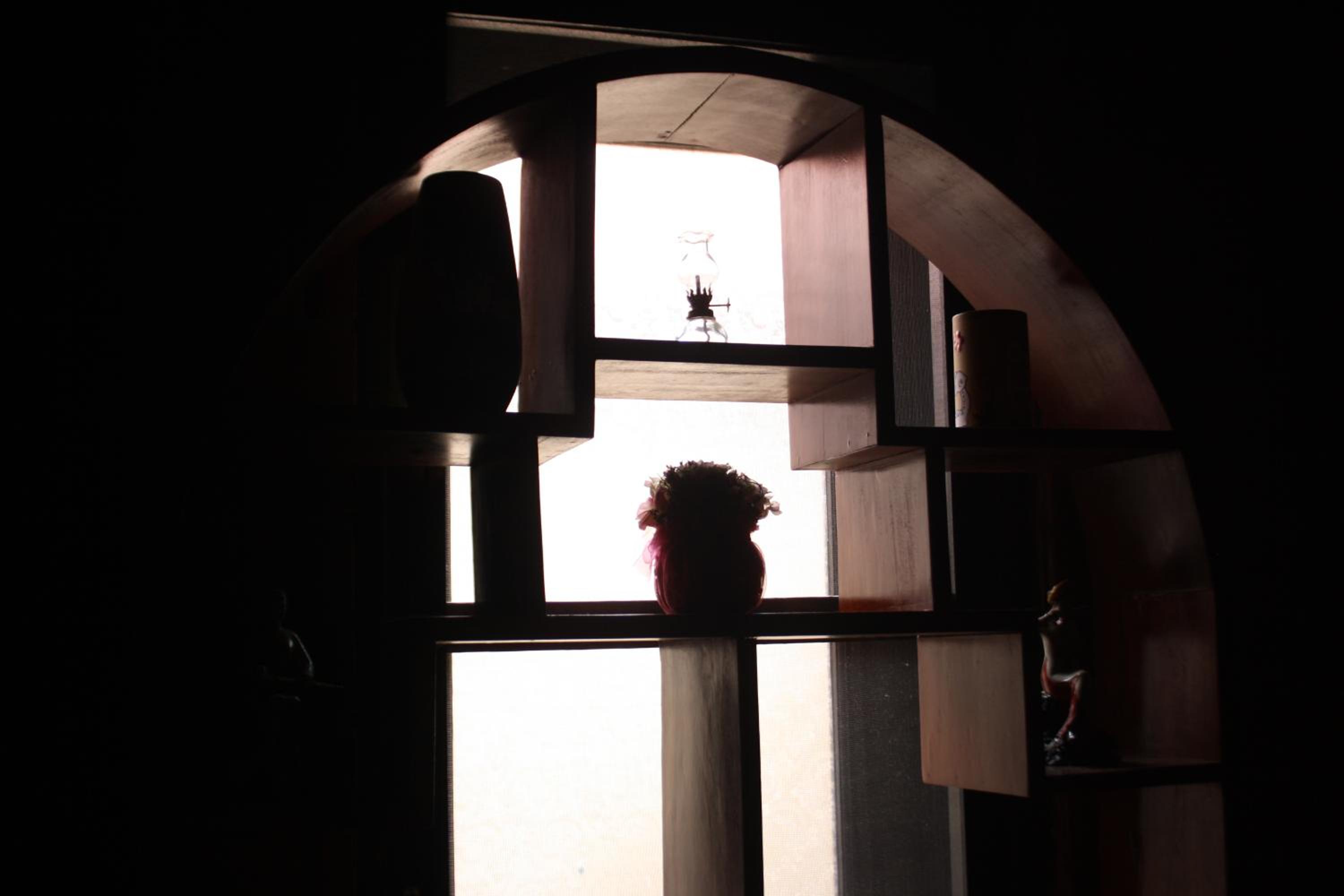 Photo 26