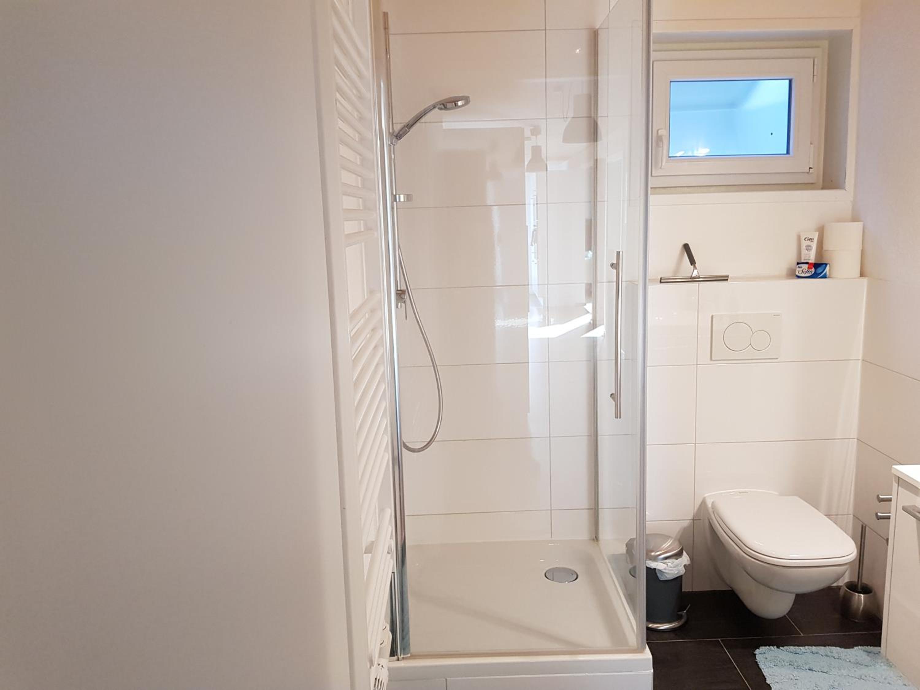 Ferienwohnung TREIBGUT