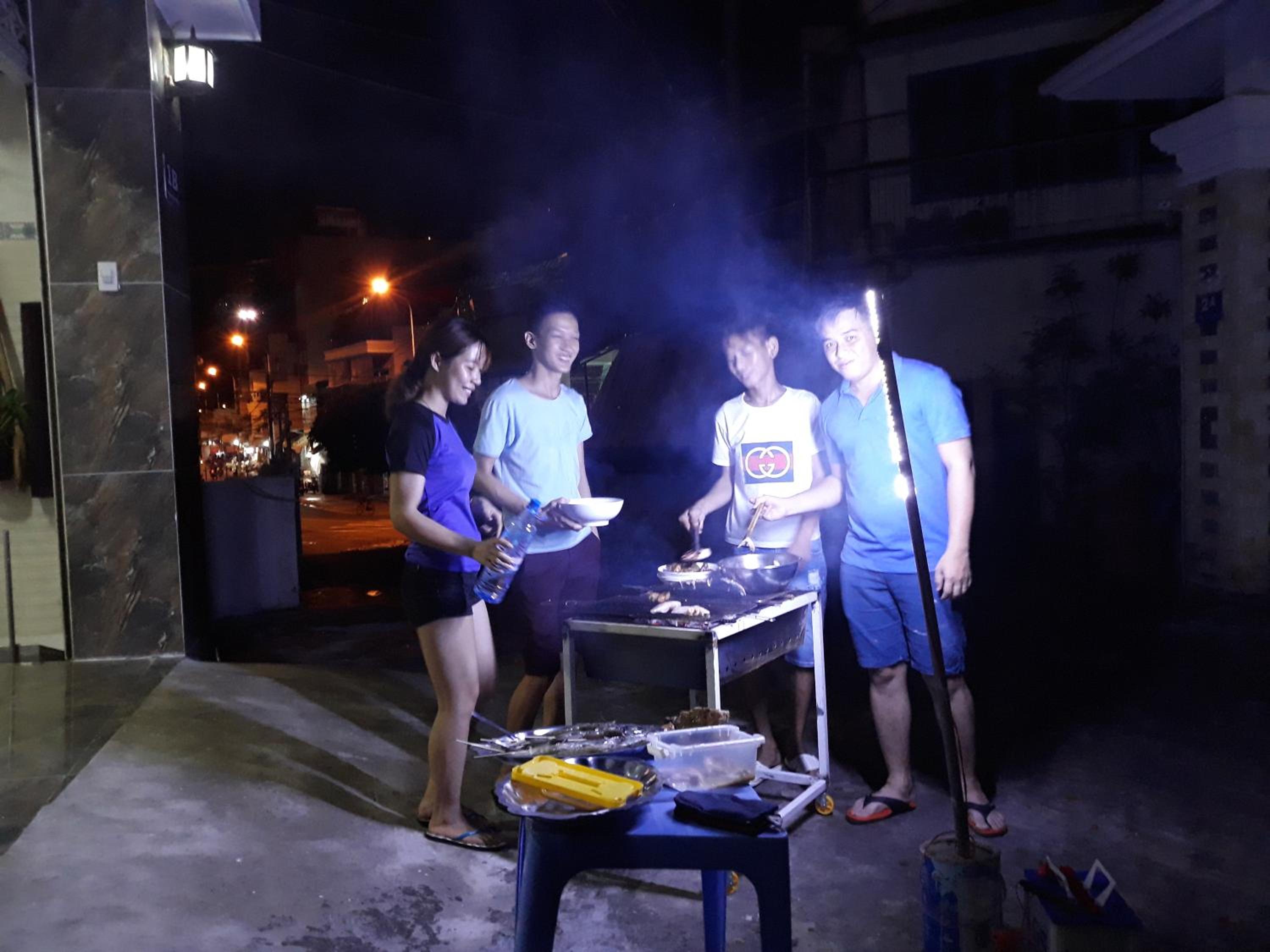 Photo 20