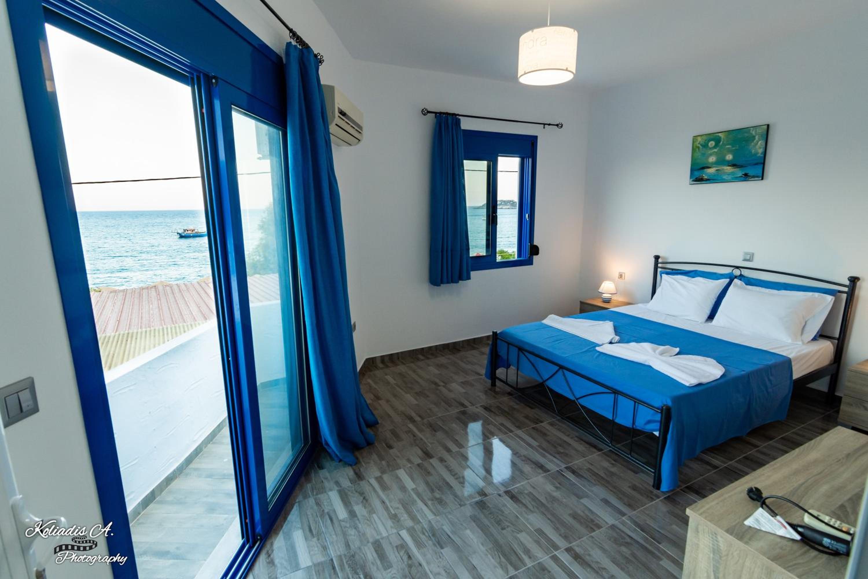 Riva Del Mare view 2