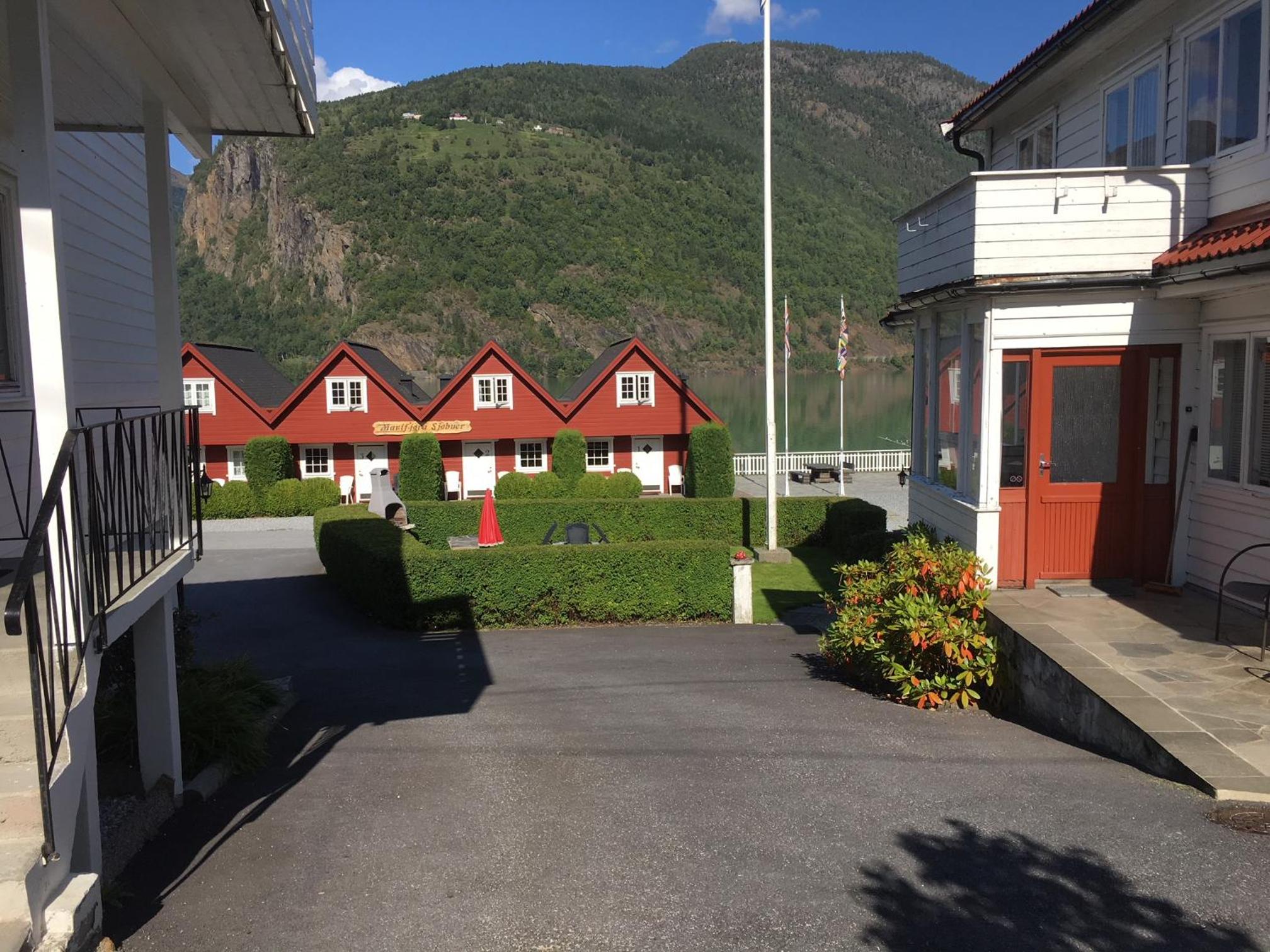 Photo 38