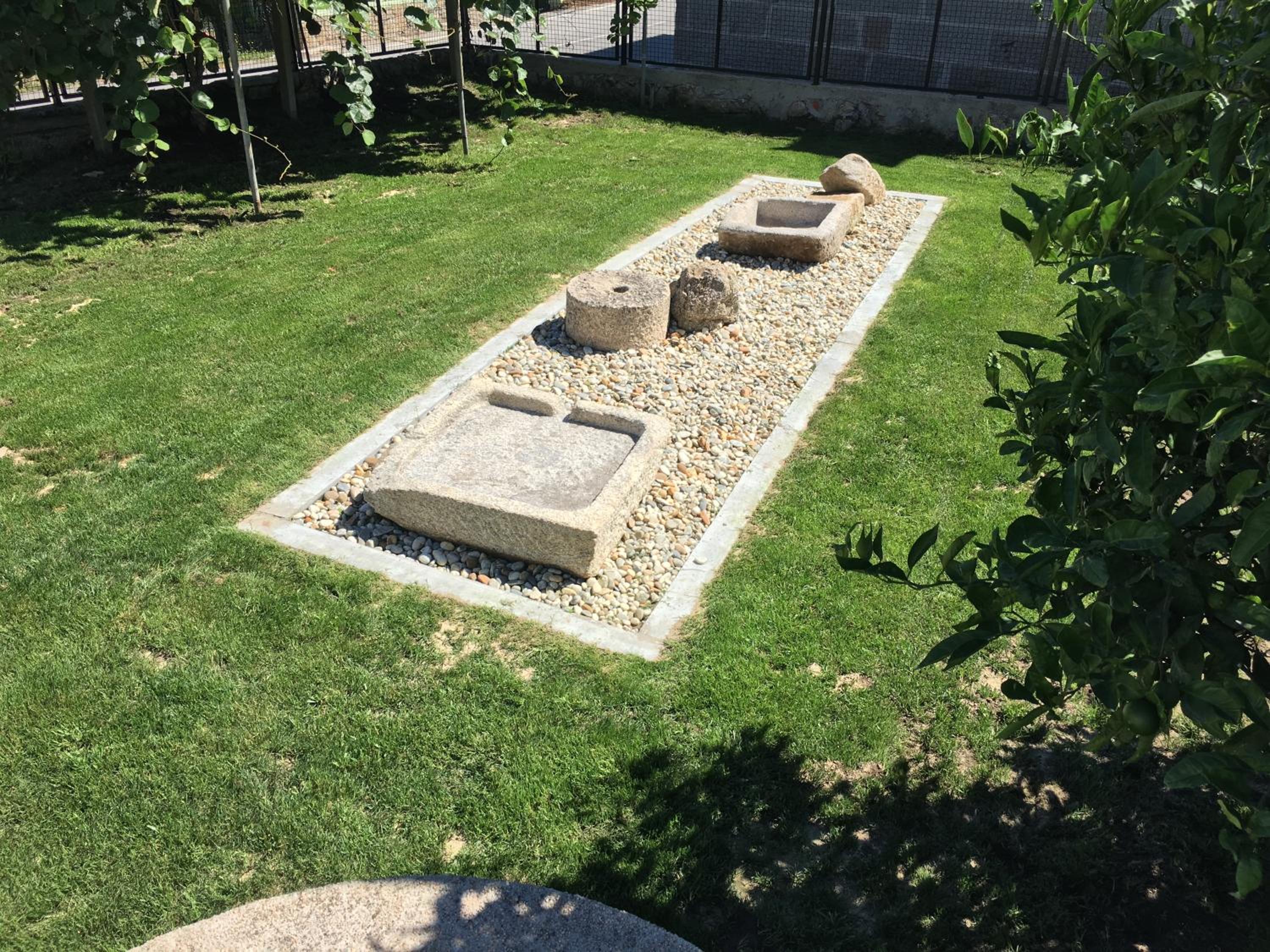Photo 36