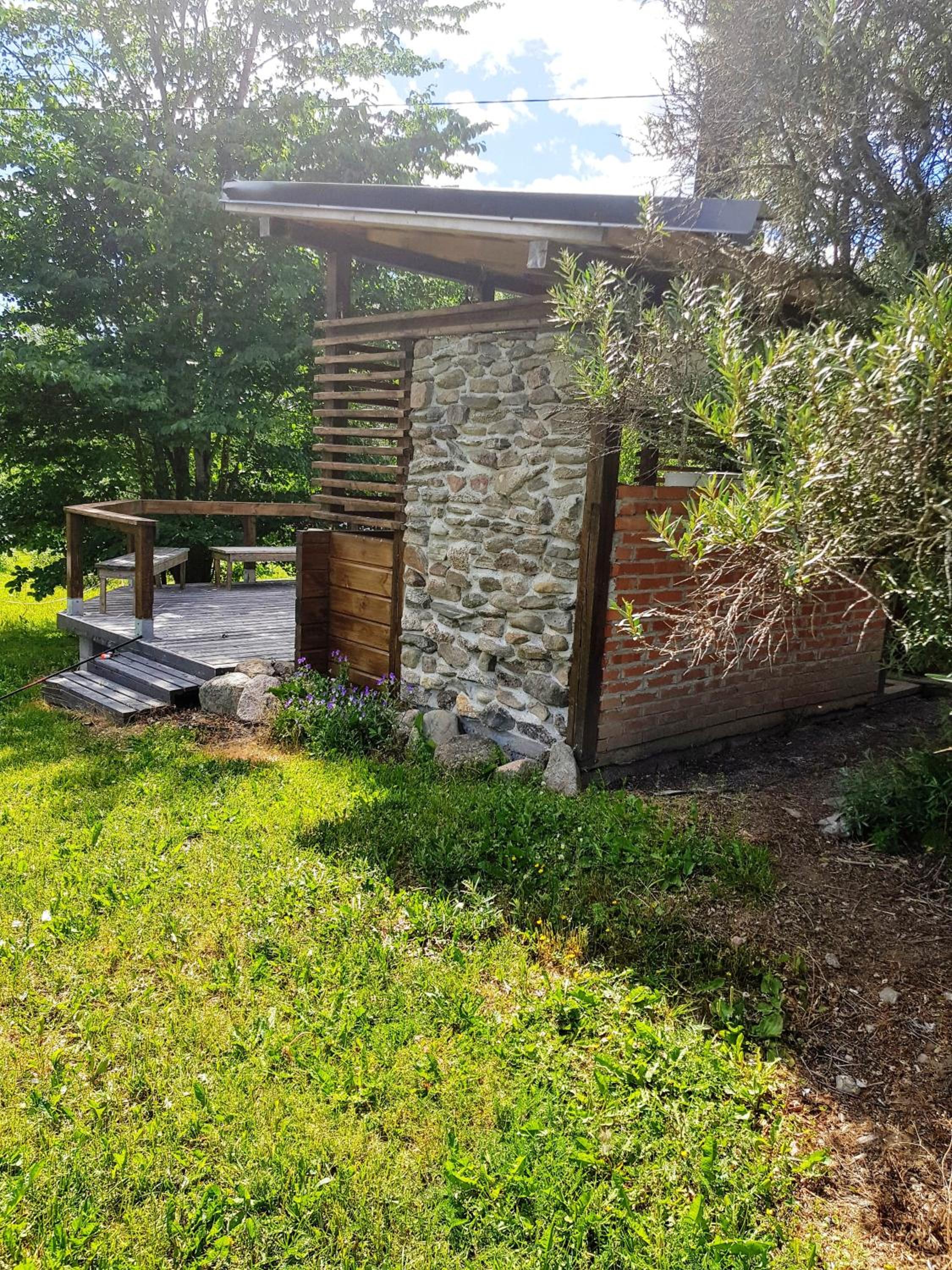 Olkka ranch