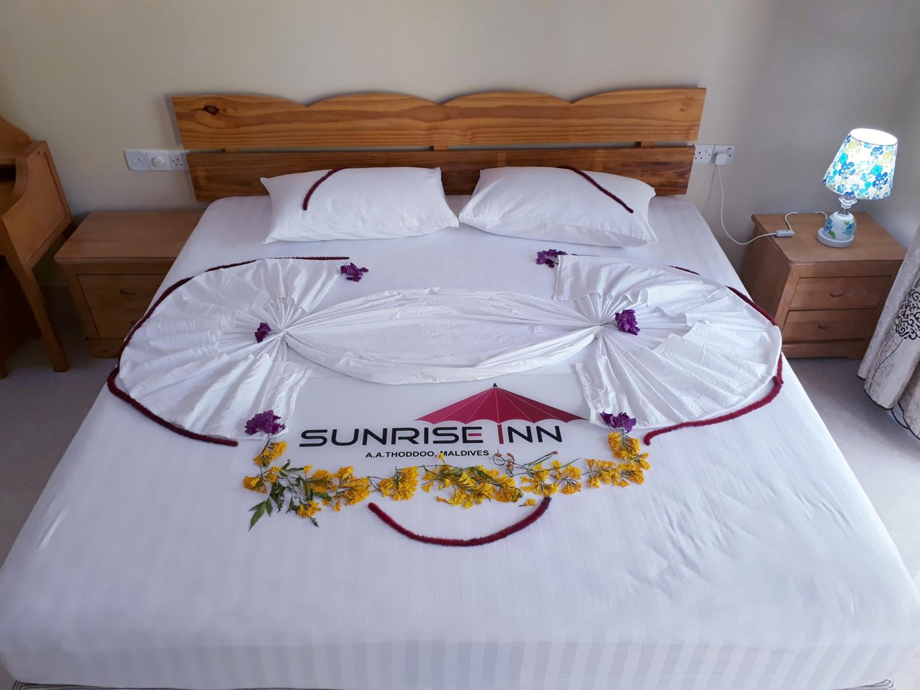 Sunrise Inn