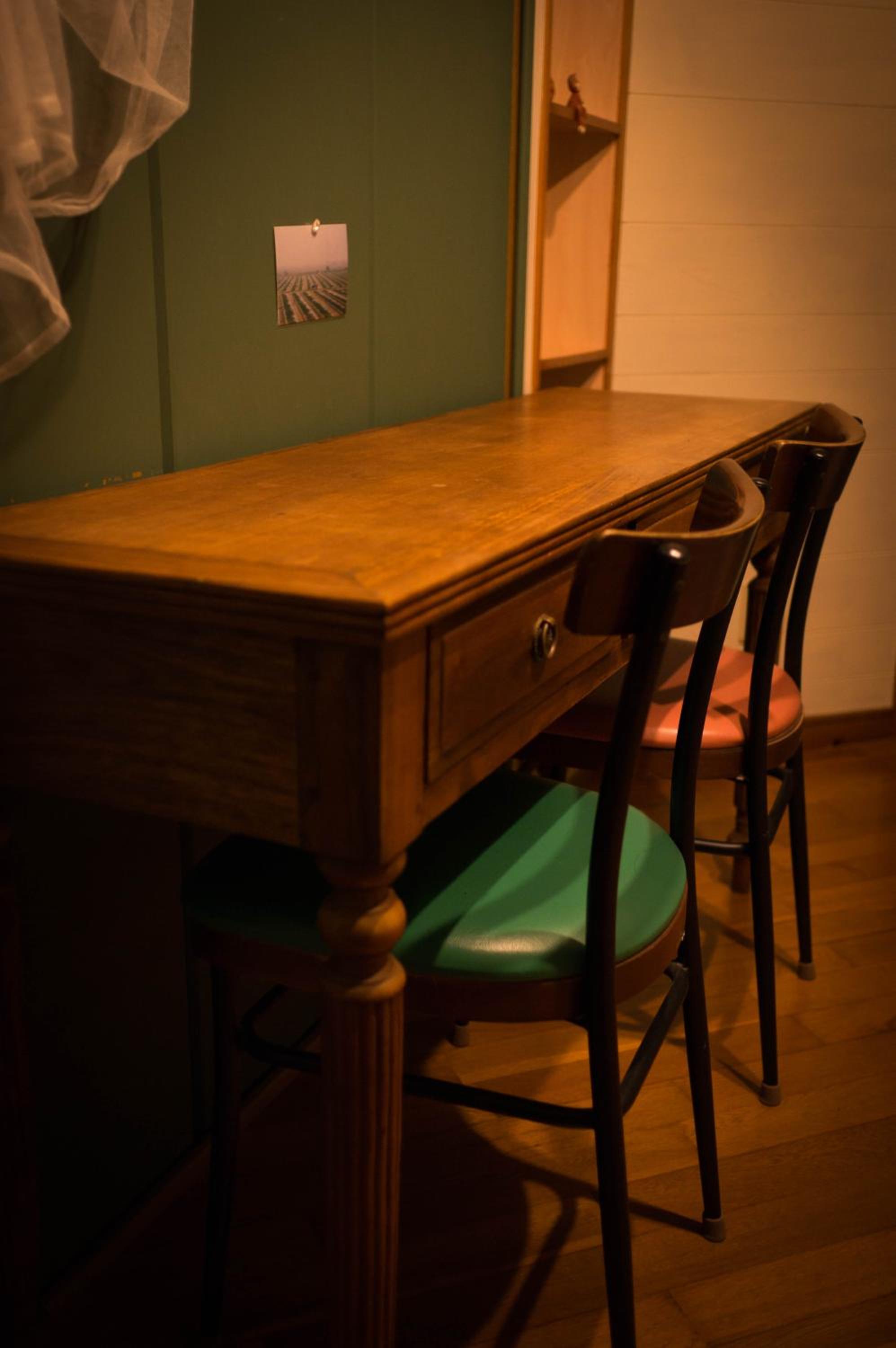 Photo 12