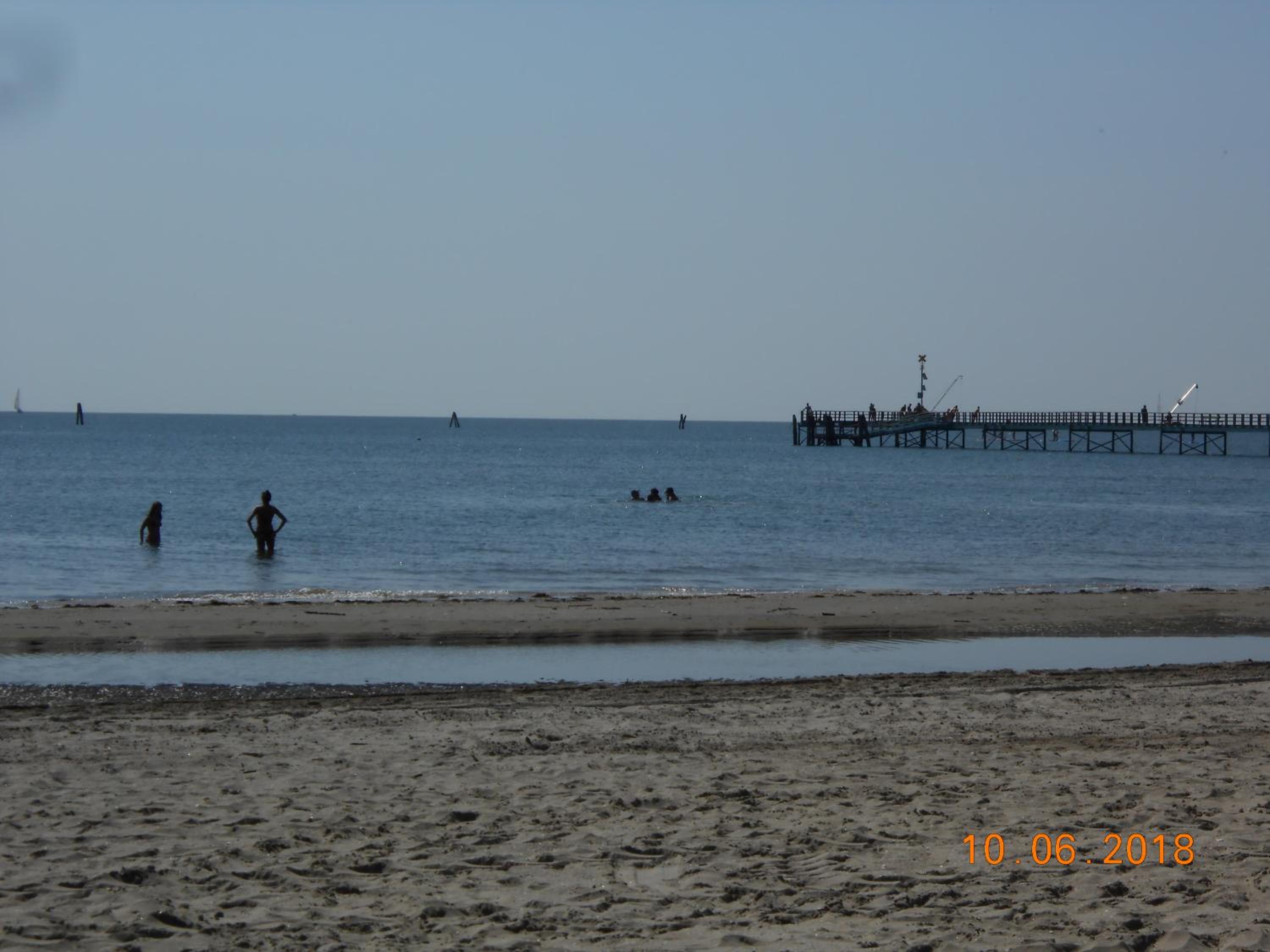 Photo 34