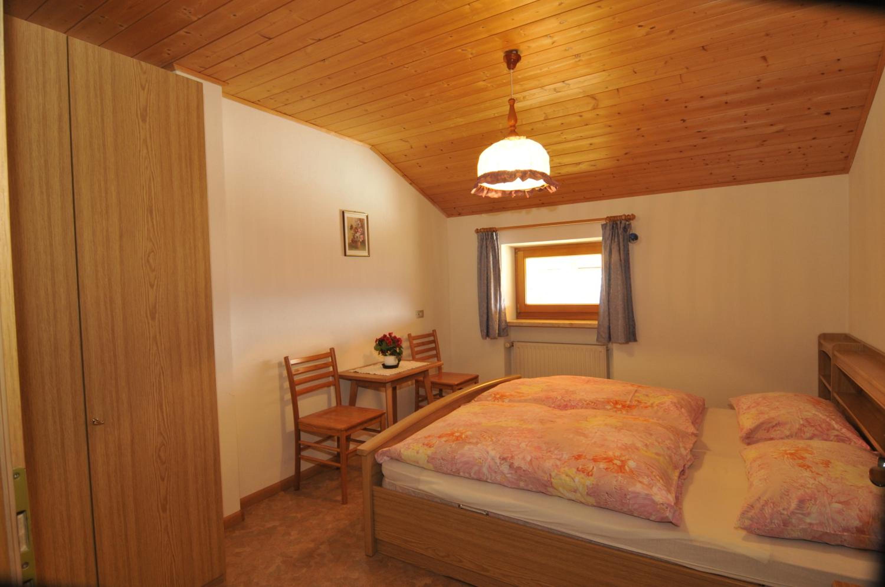 Fiziderhof view 4