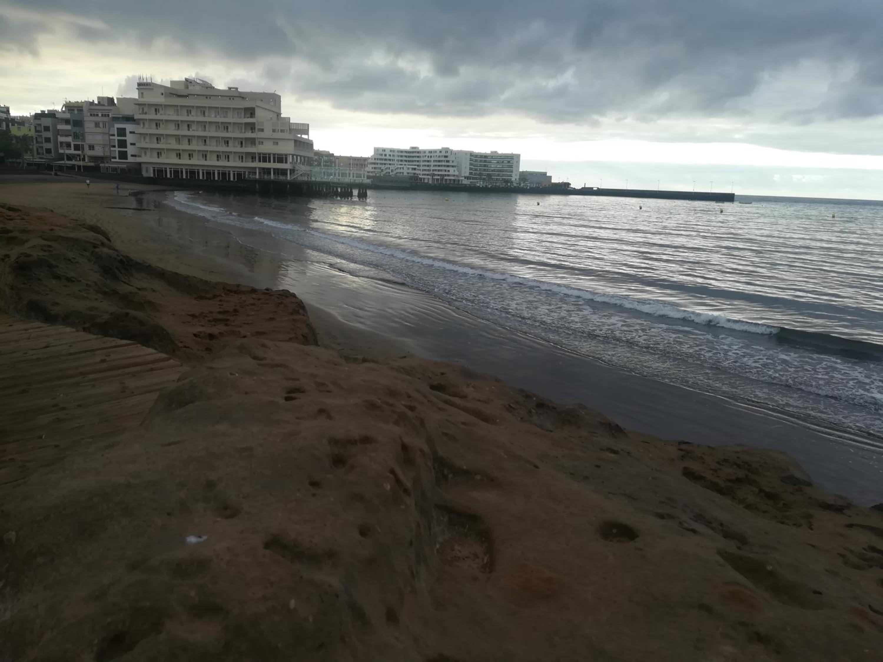 Médano Dreams photo 2