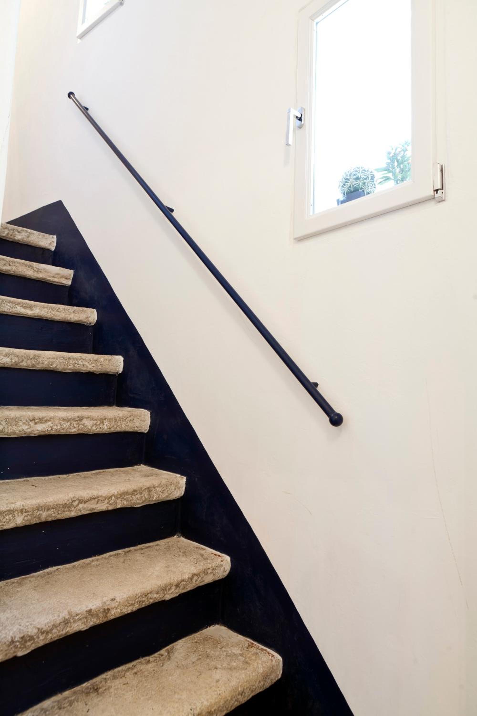 B&B Suite Home Trani
