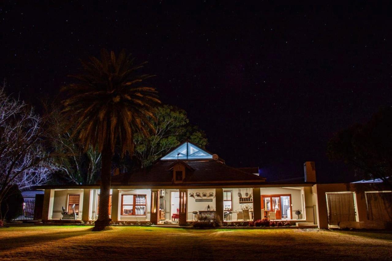 466 Vaal de Grace view 2