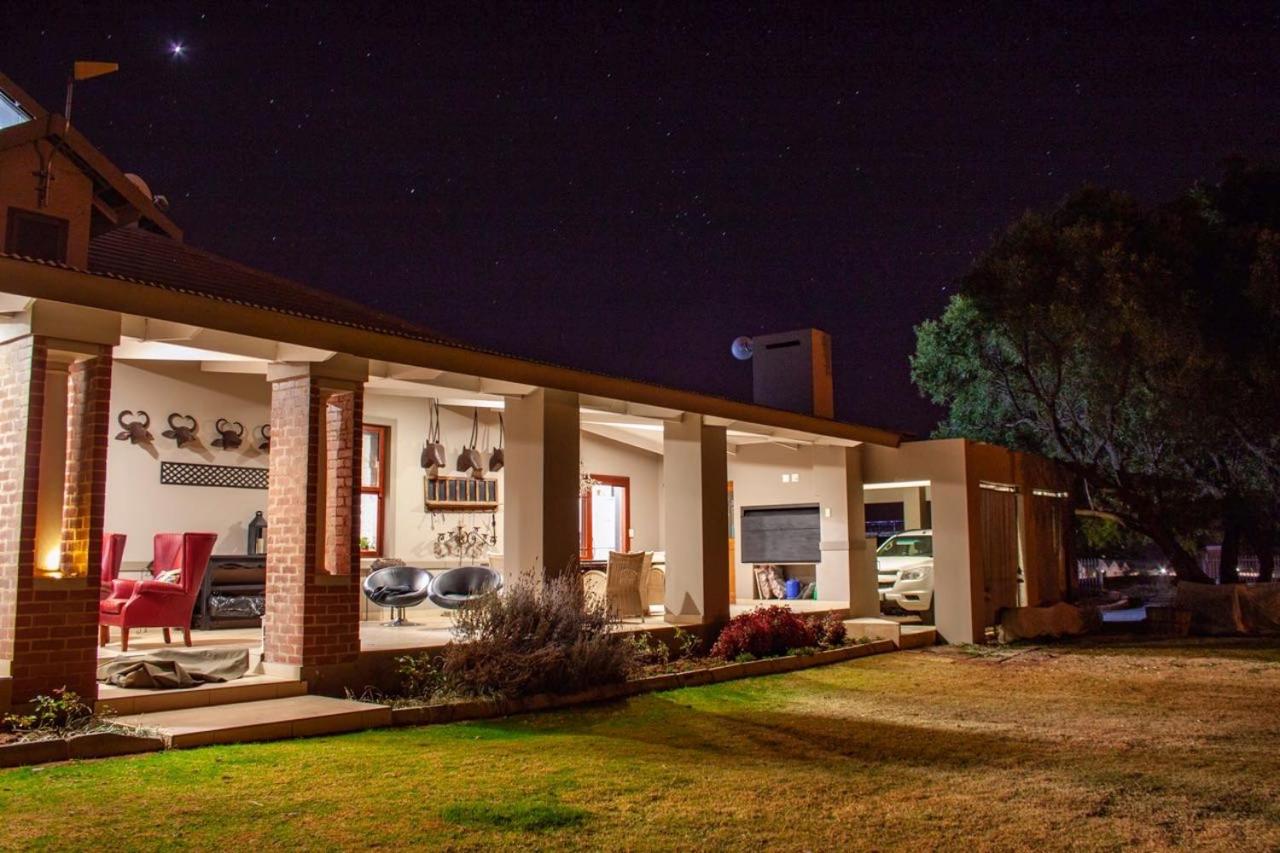 466 Vaal de Grace view 3