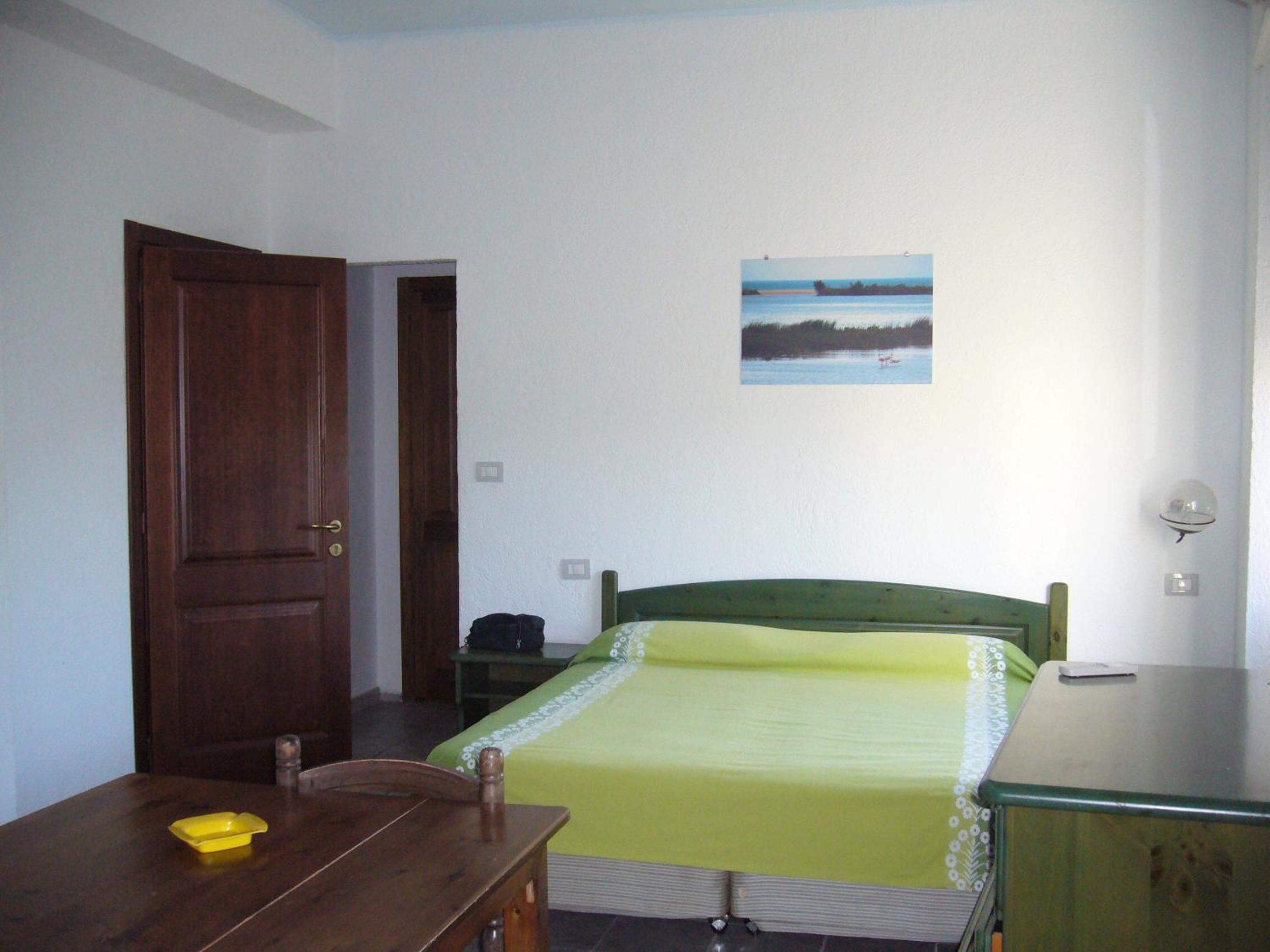 Photo 39
