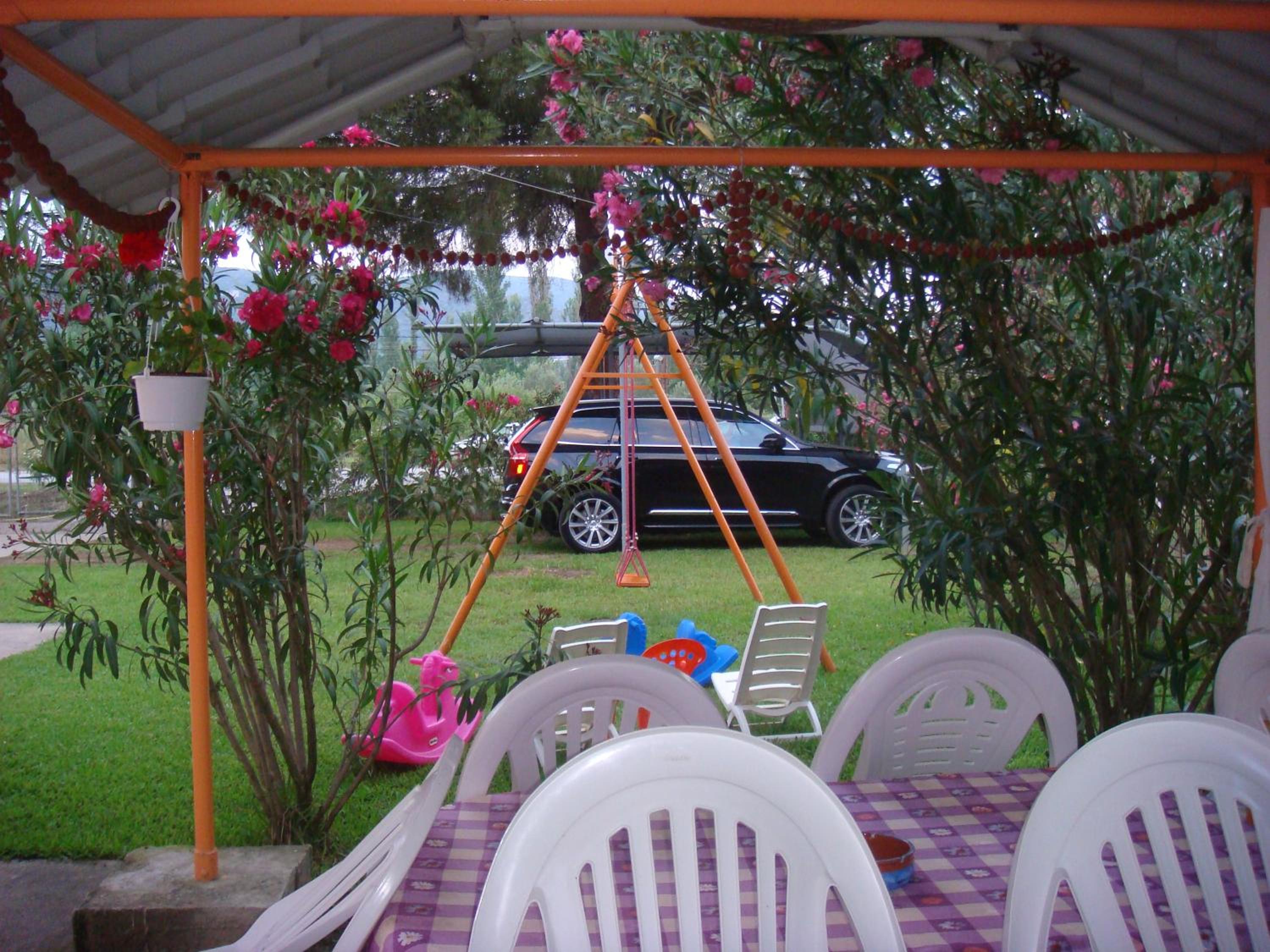 Photo 16