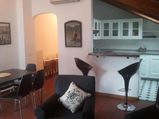 Appartamenti Pesci view 4