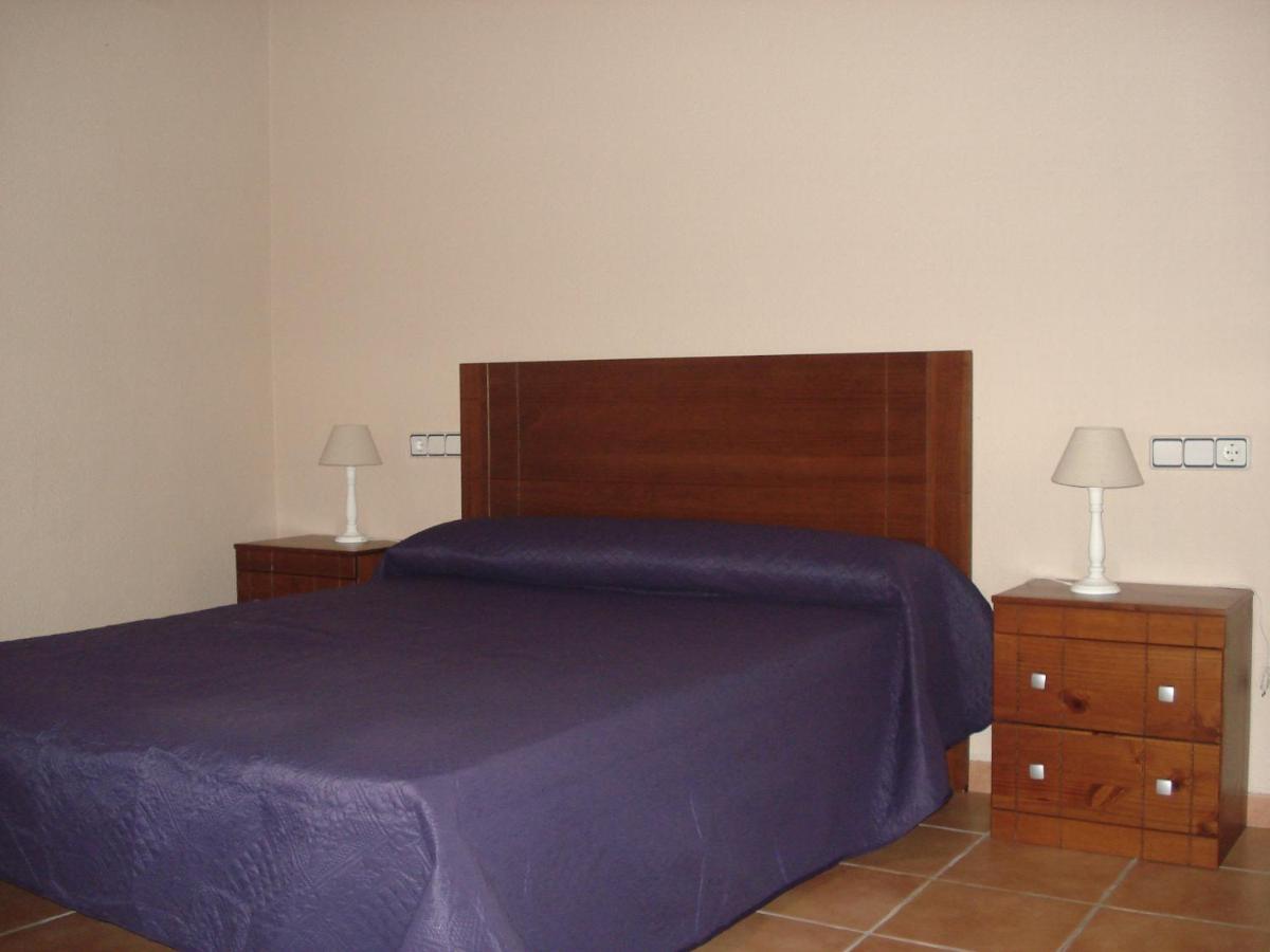 casa benjamin photo 3