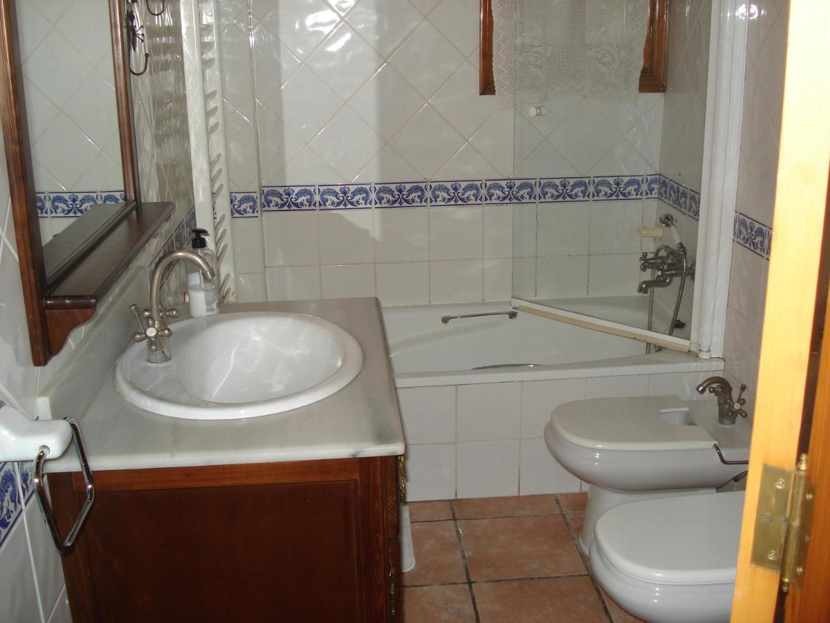 casa benjamin photo 4