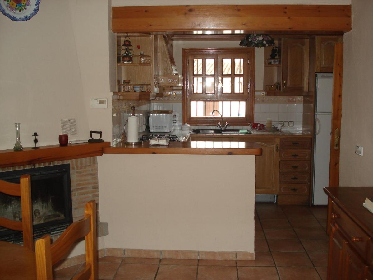 casa benjamin photo 5