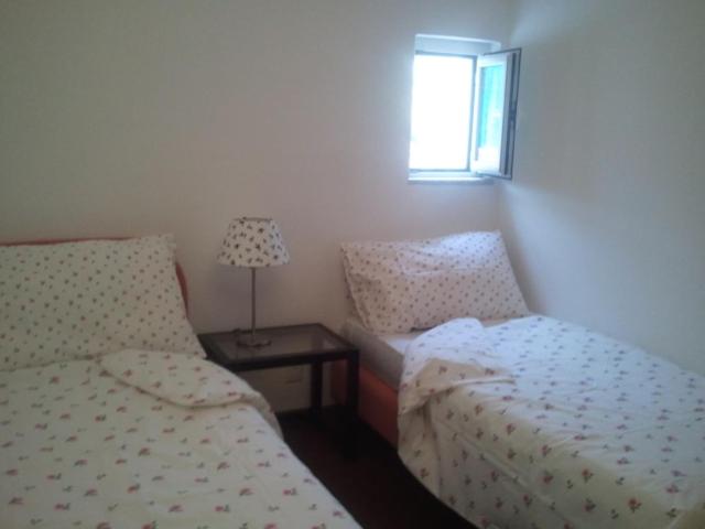 Appartamenti Pesci view 5