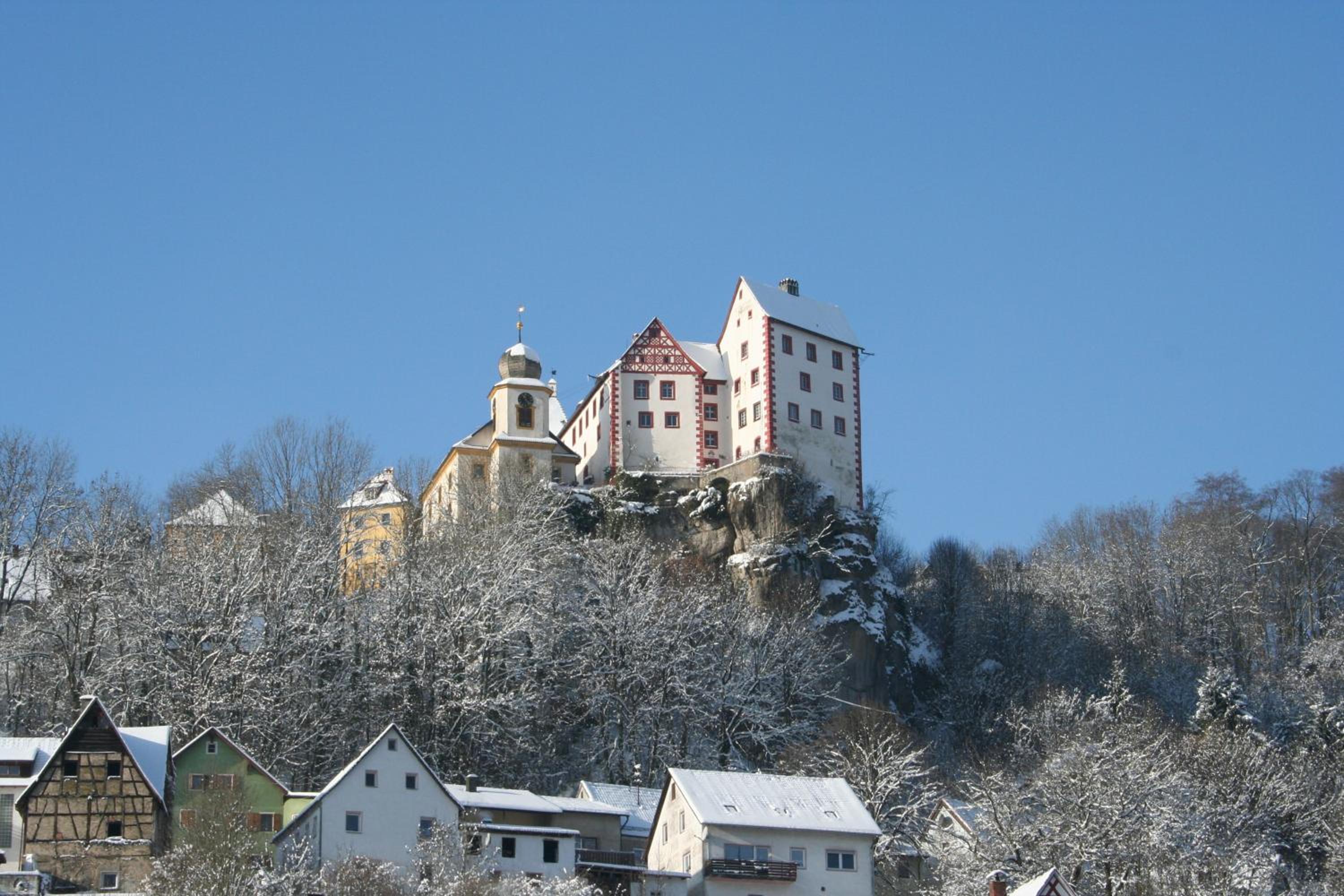 Photo 18