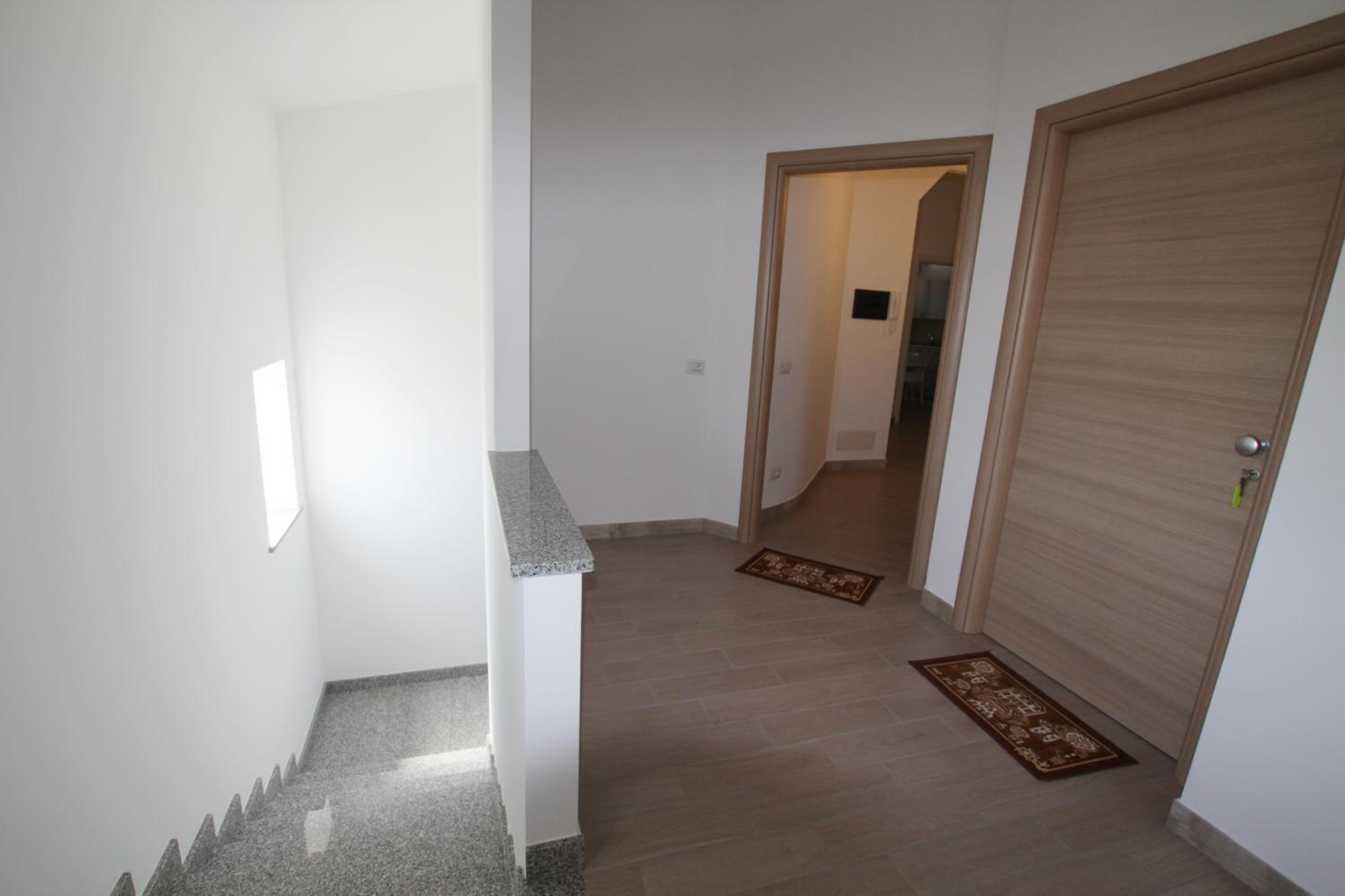 Appartamenti Torre