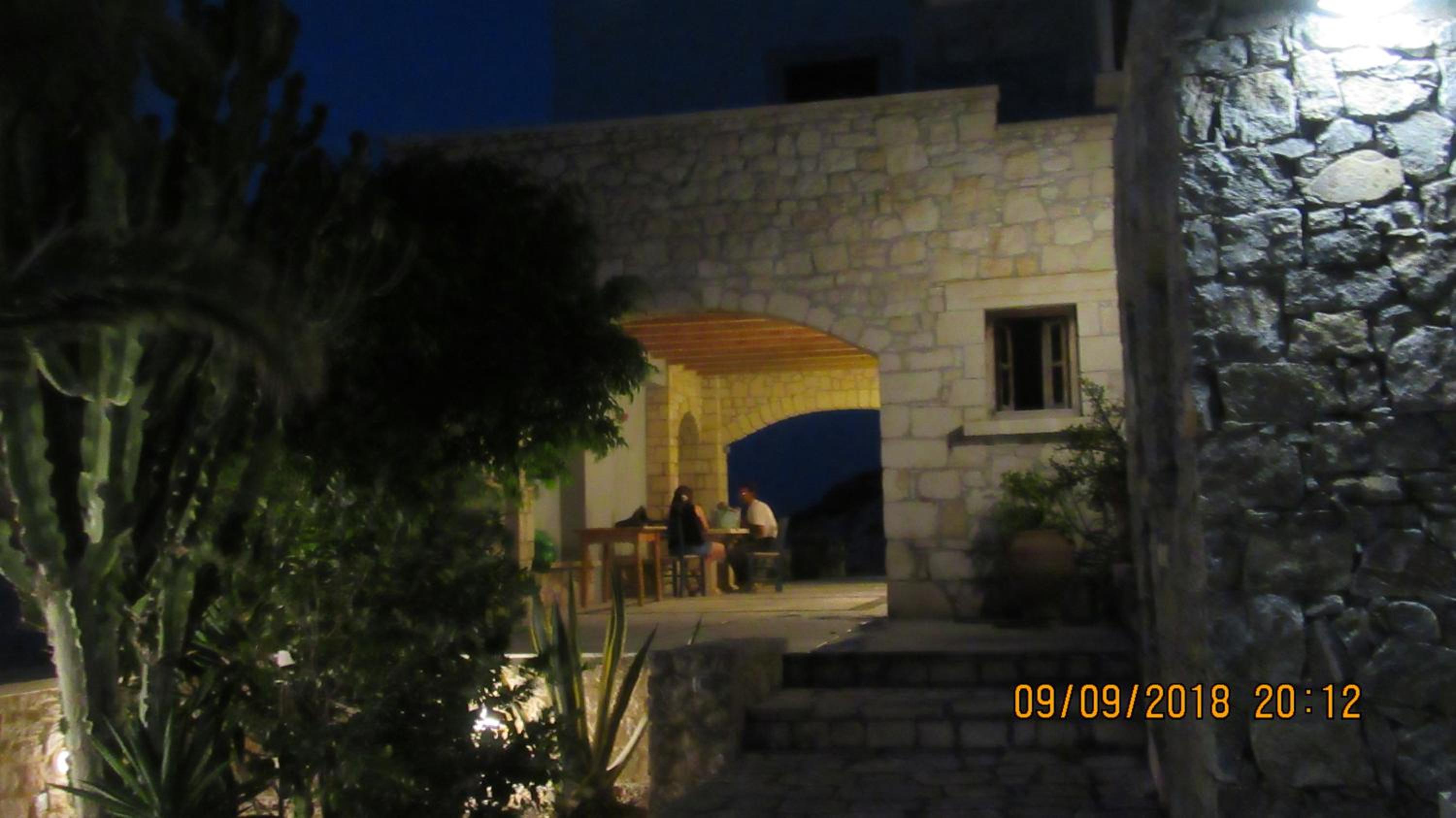 Photo 54