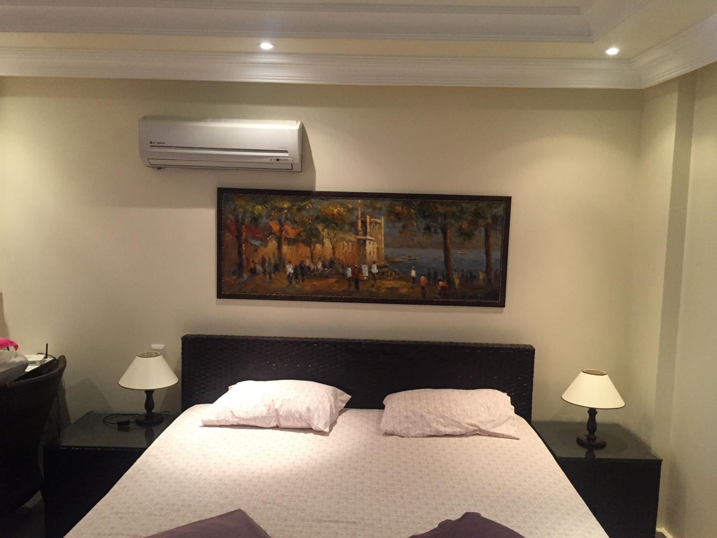 Villa royal - Image 13