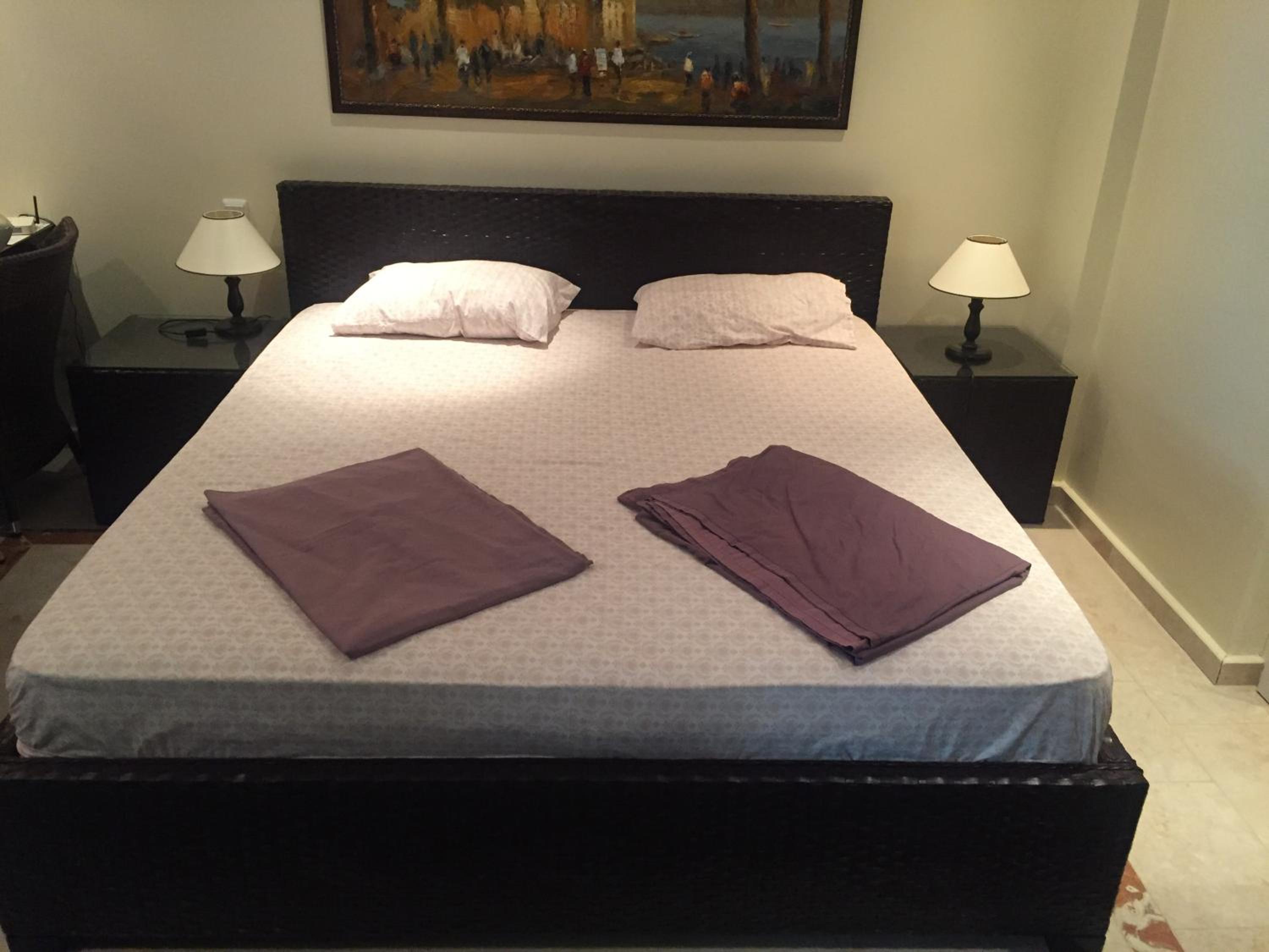 Villa royal - Image 12