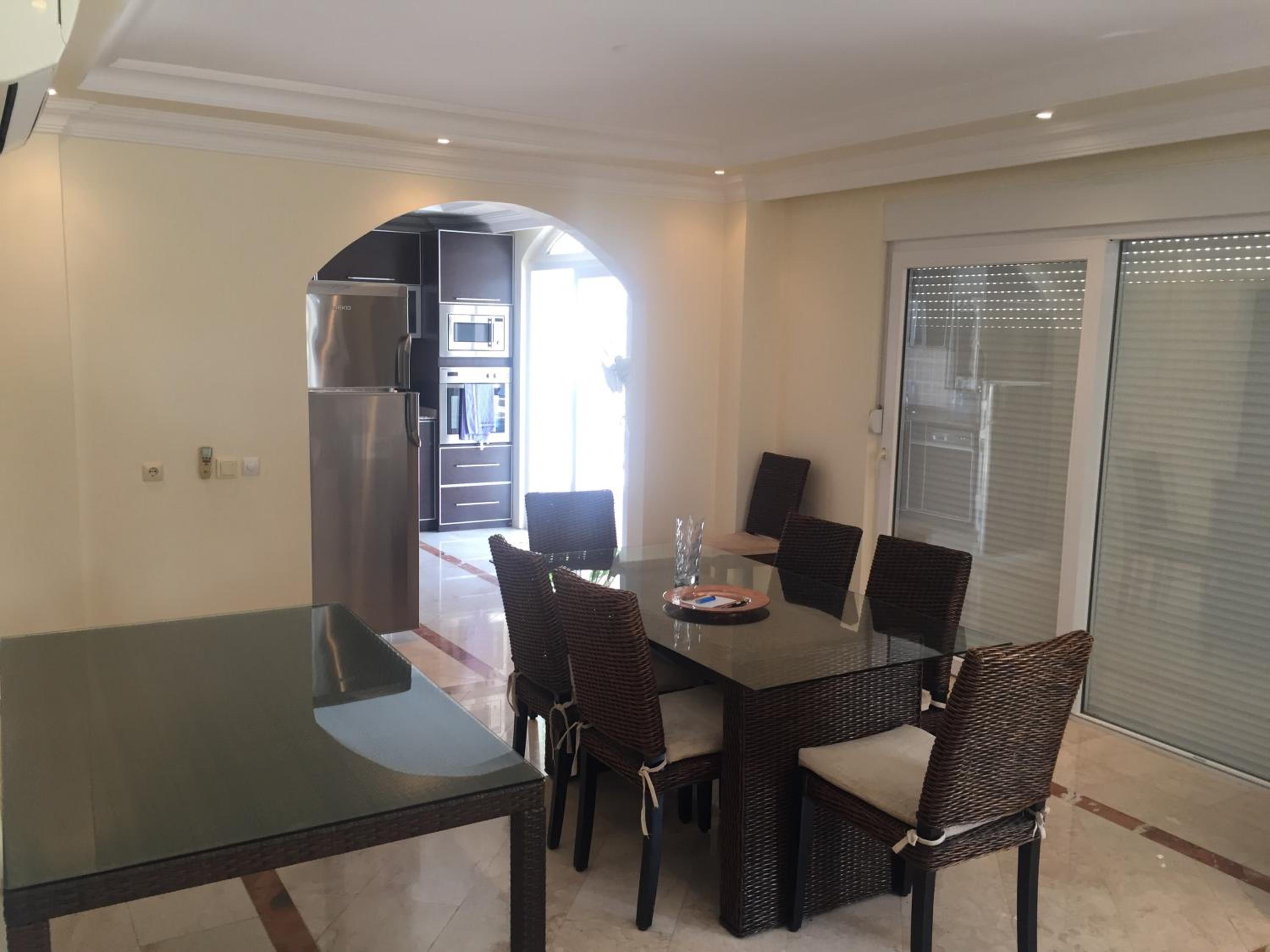 Villa royal - Image 10