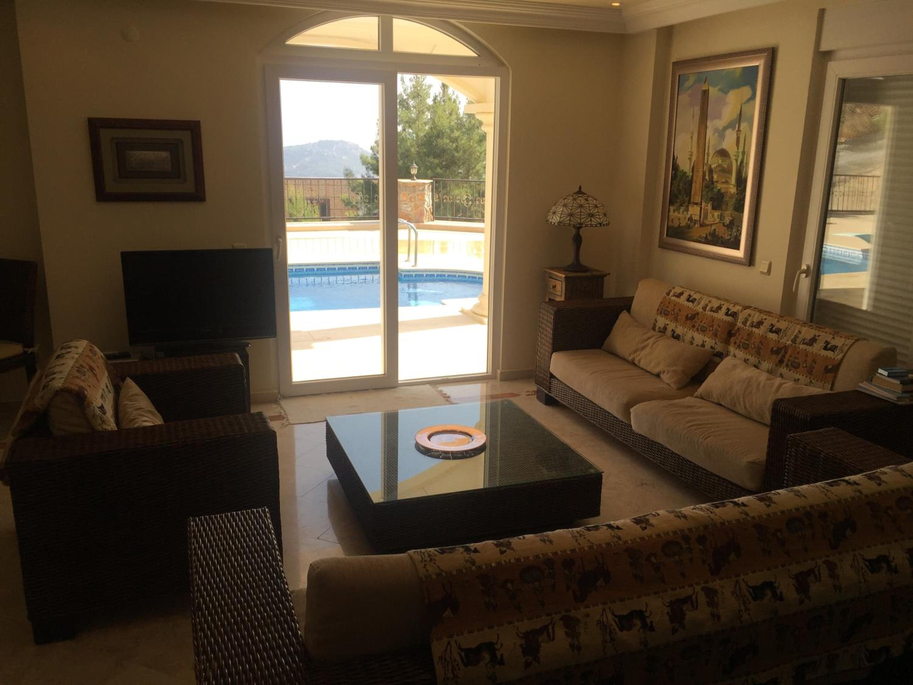 Villa royal - Image 9