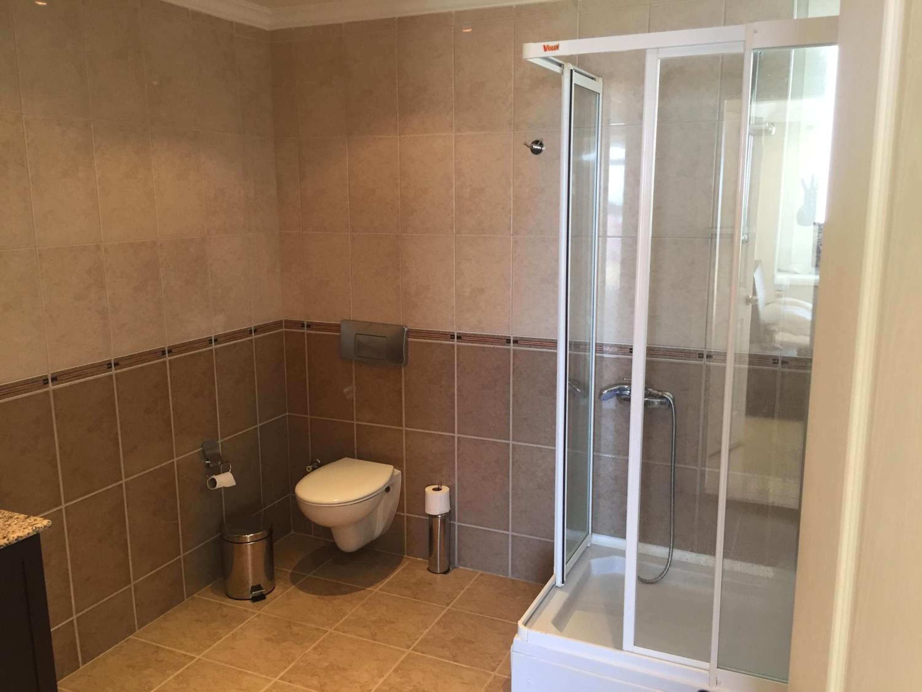 Villa royal - Image 8