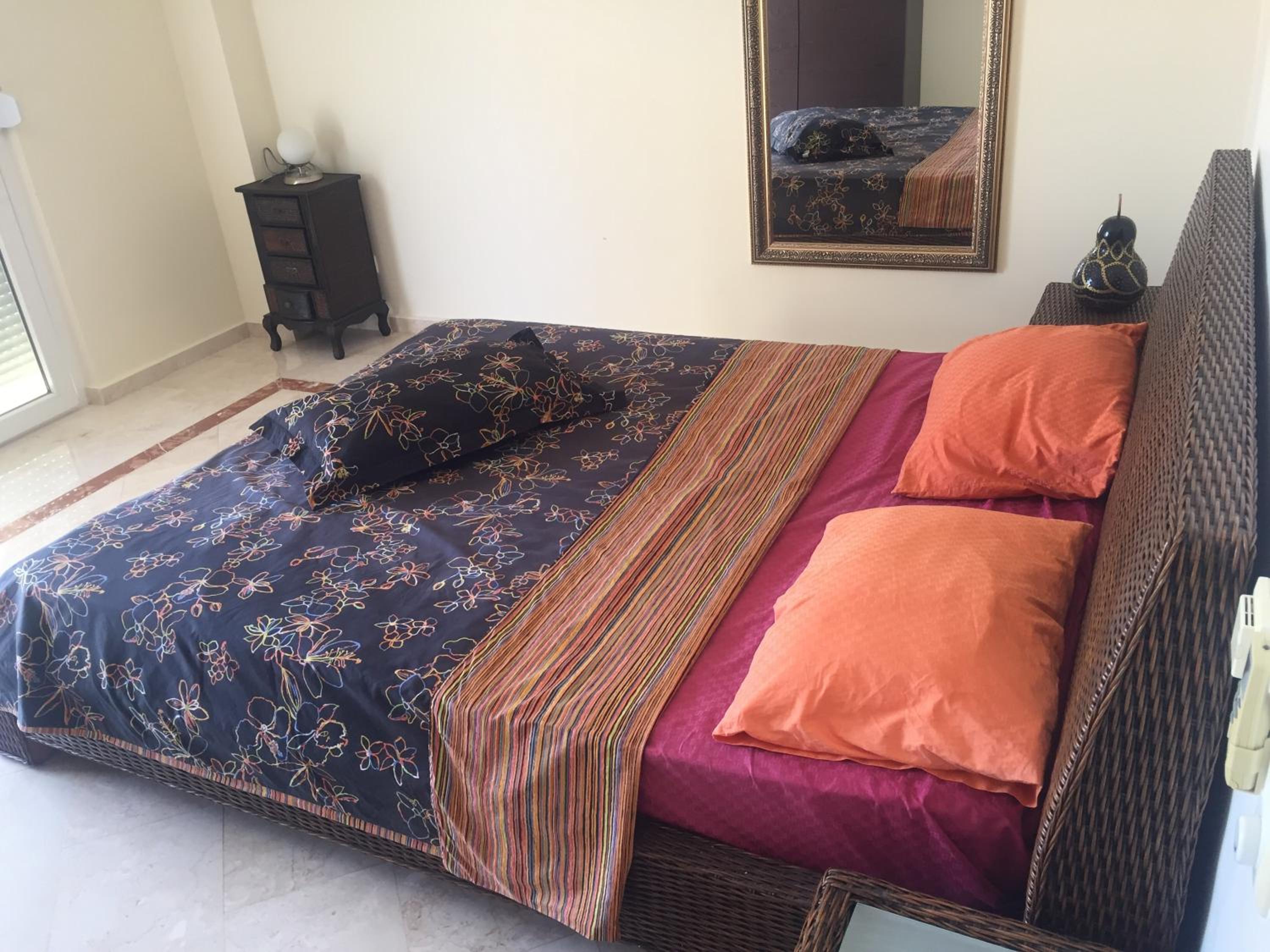 Villa royal - Image 6