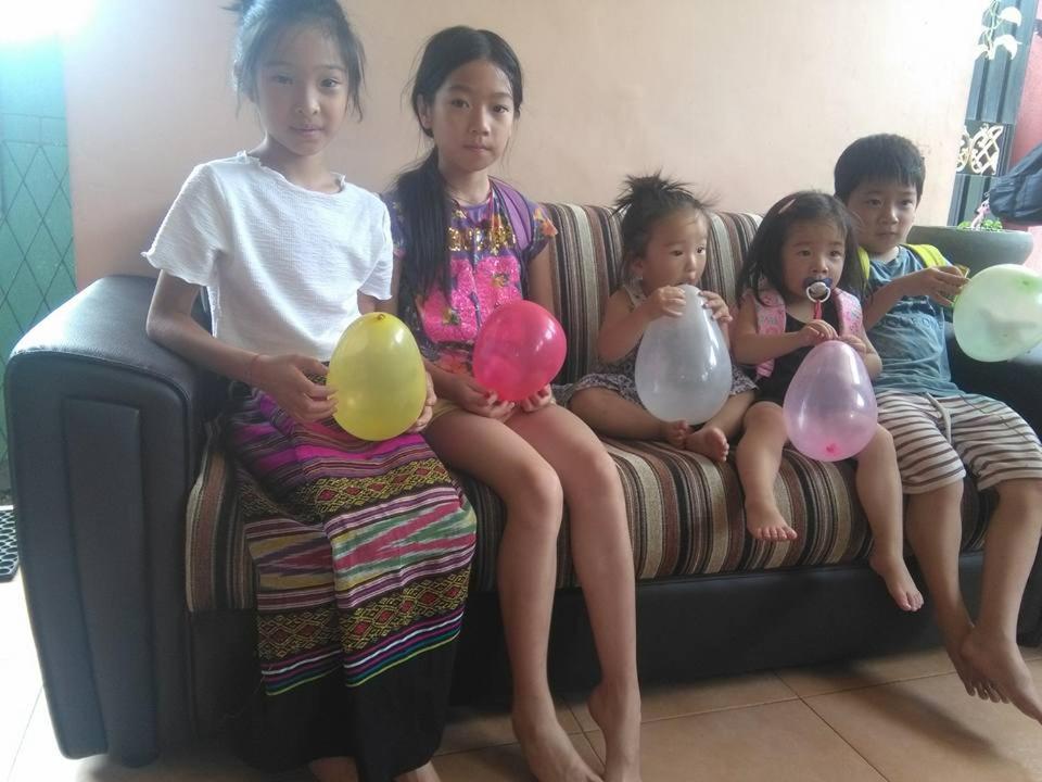 Photo 89