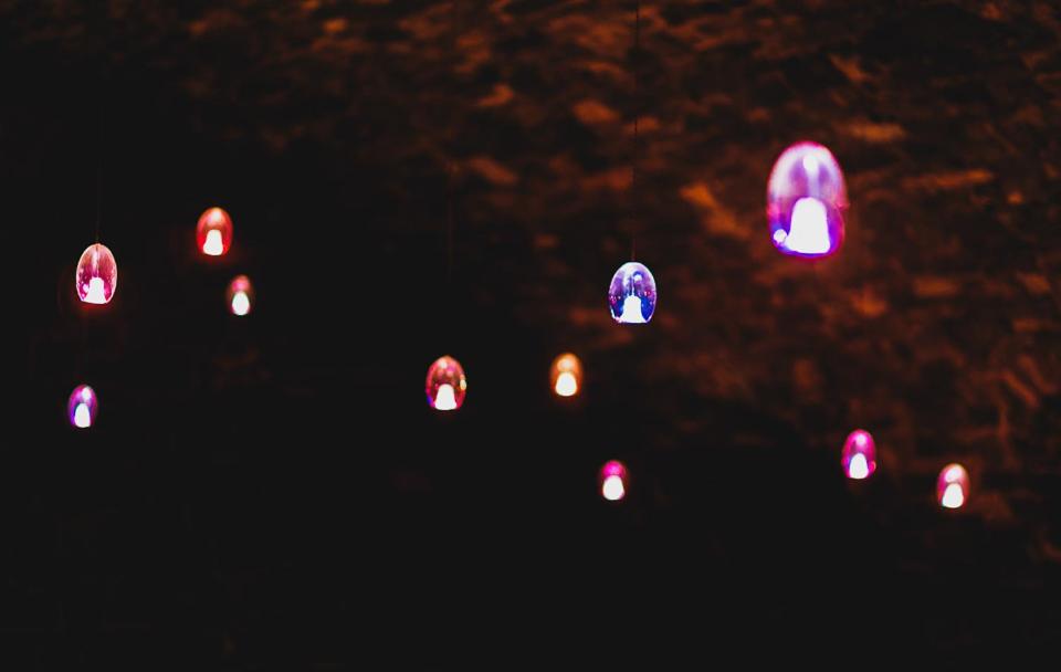Photo 45