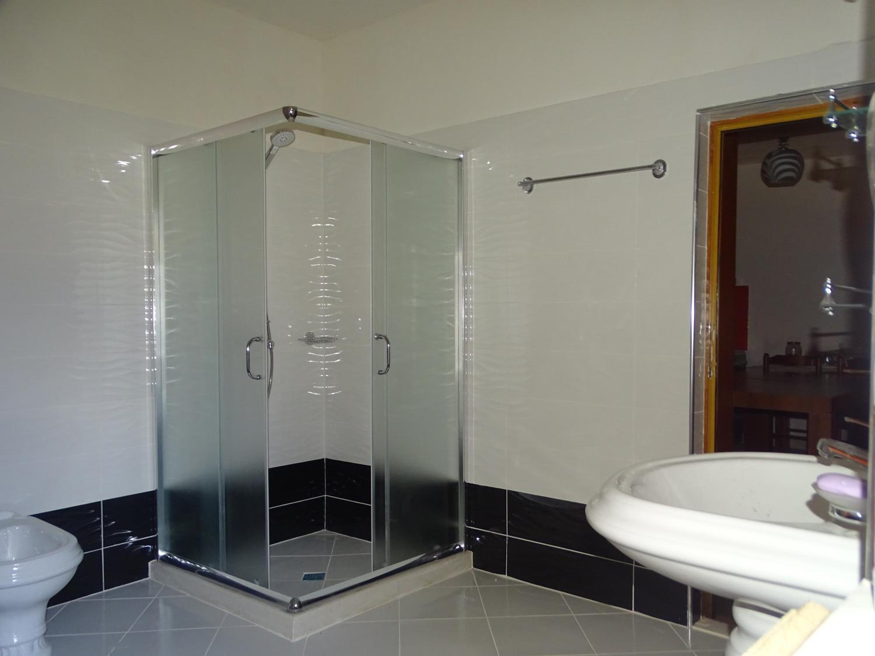 Guesthouse Hlias Gloria