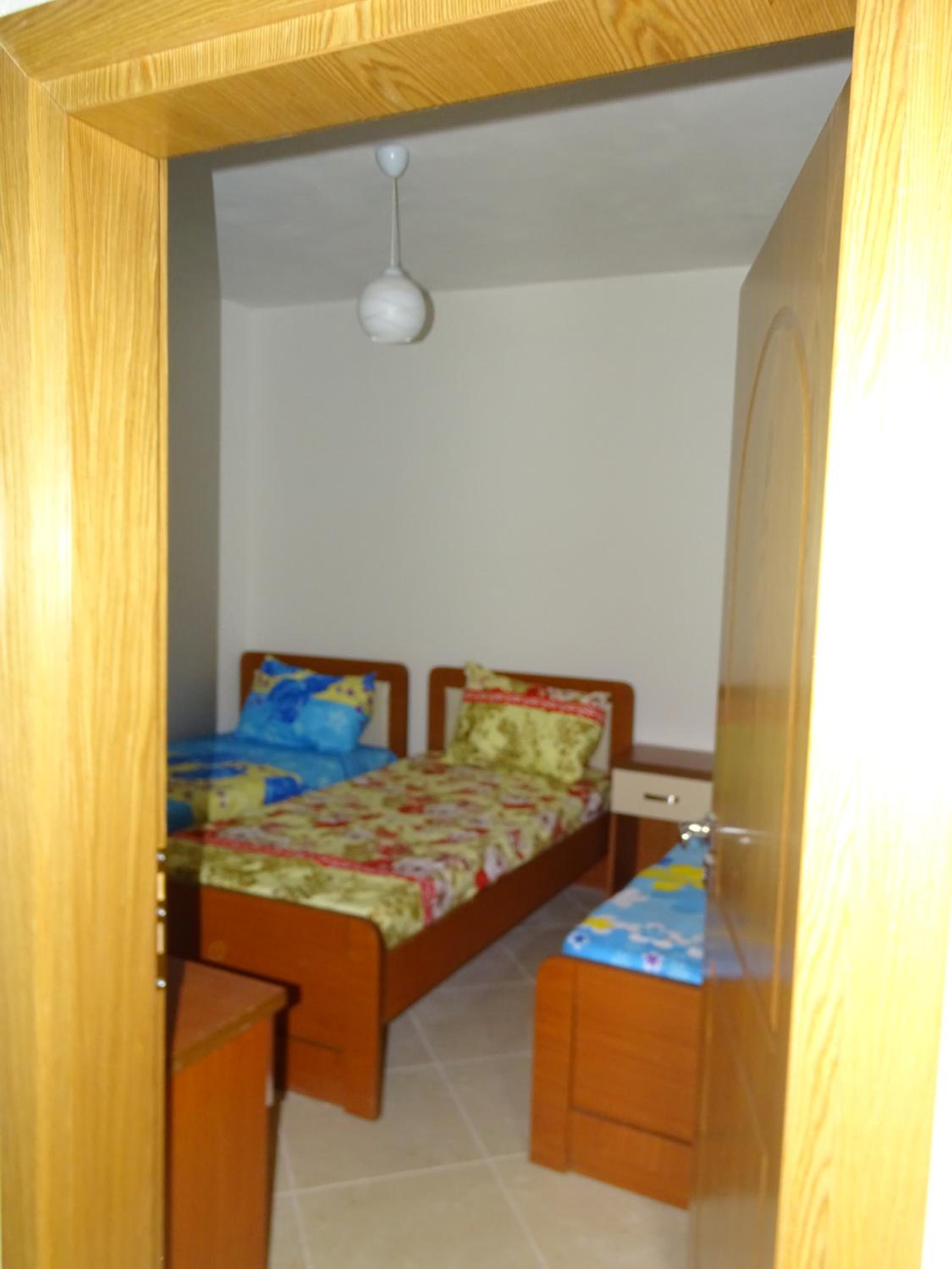 Guesthouse Hlias Gloria