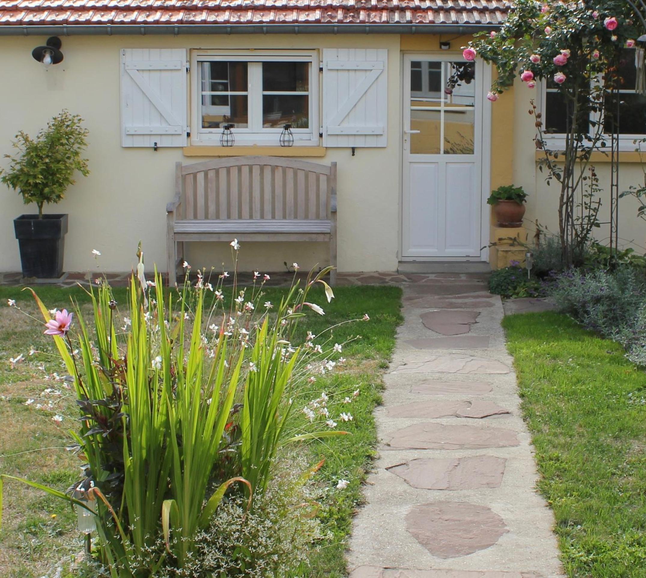 Photo 40
