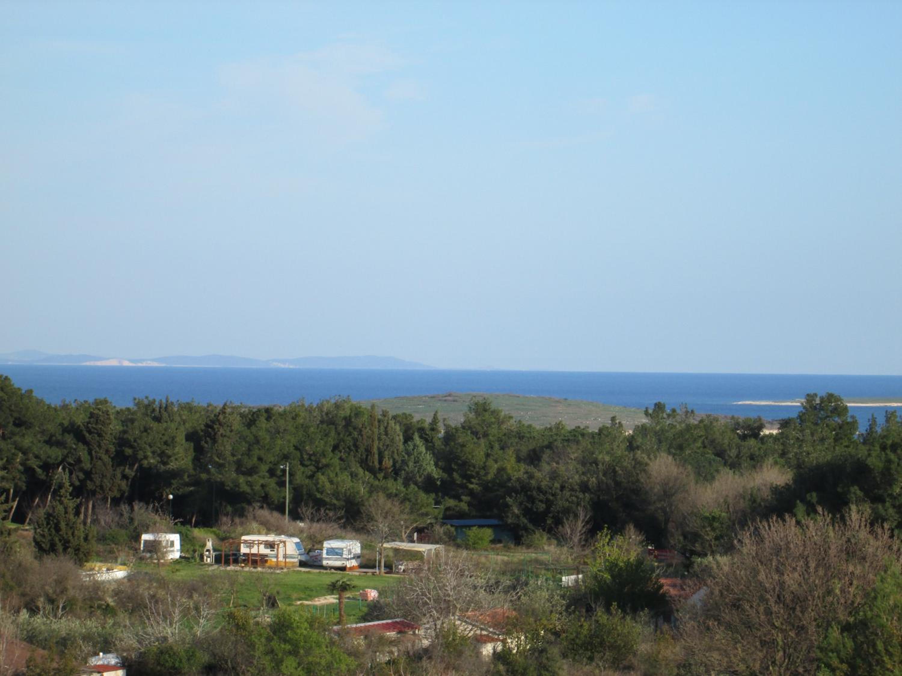 Photo 42