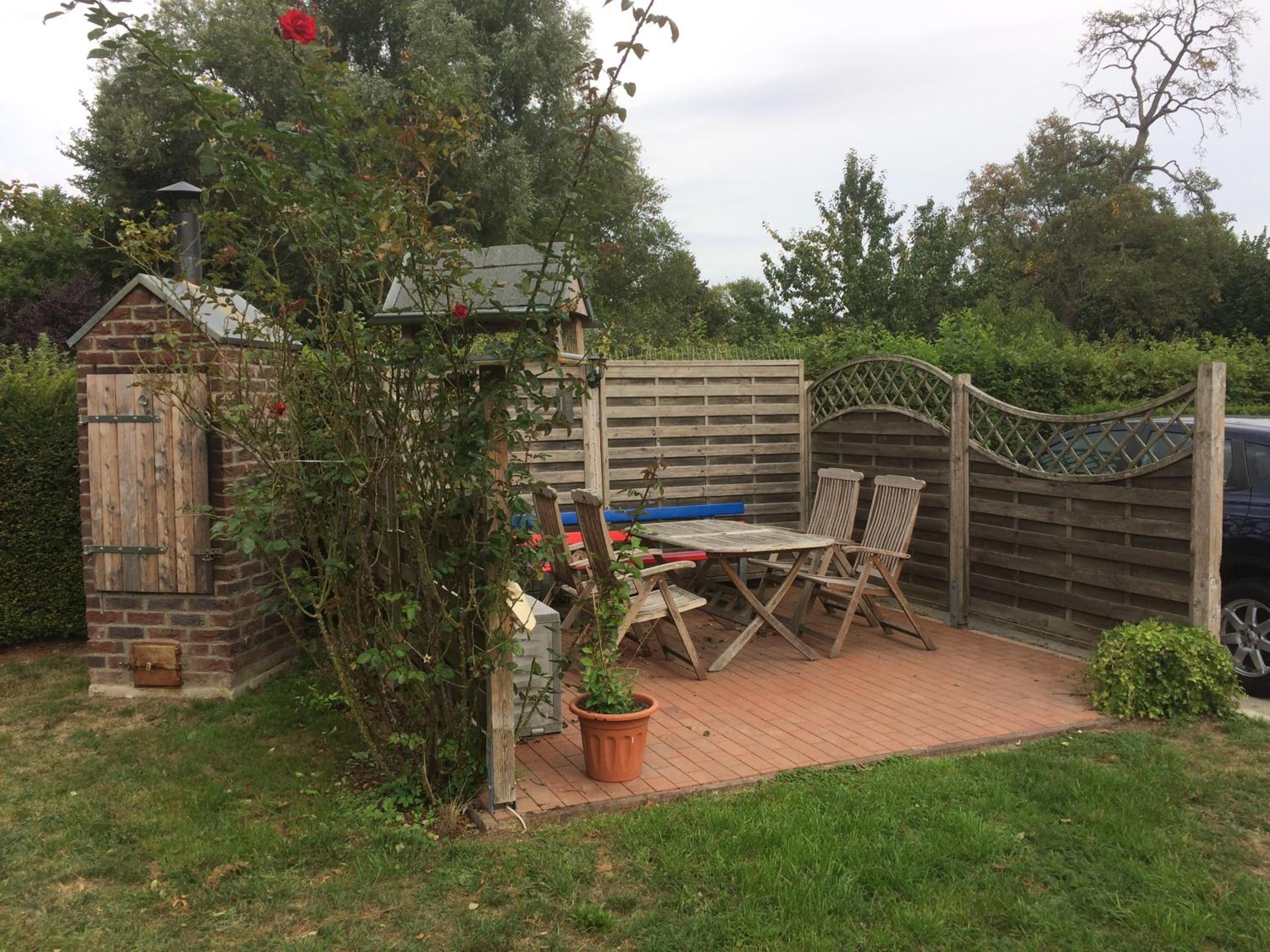 Photo 12