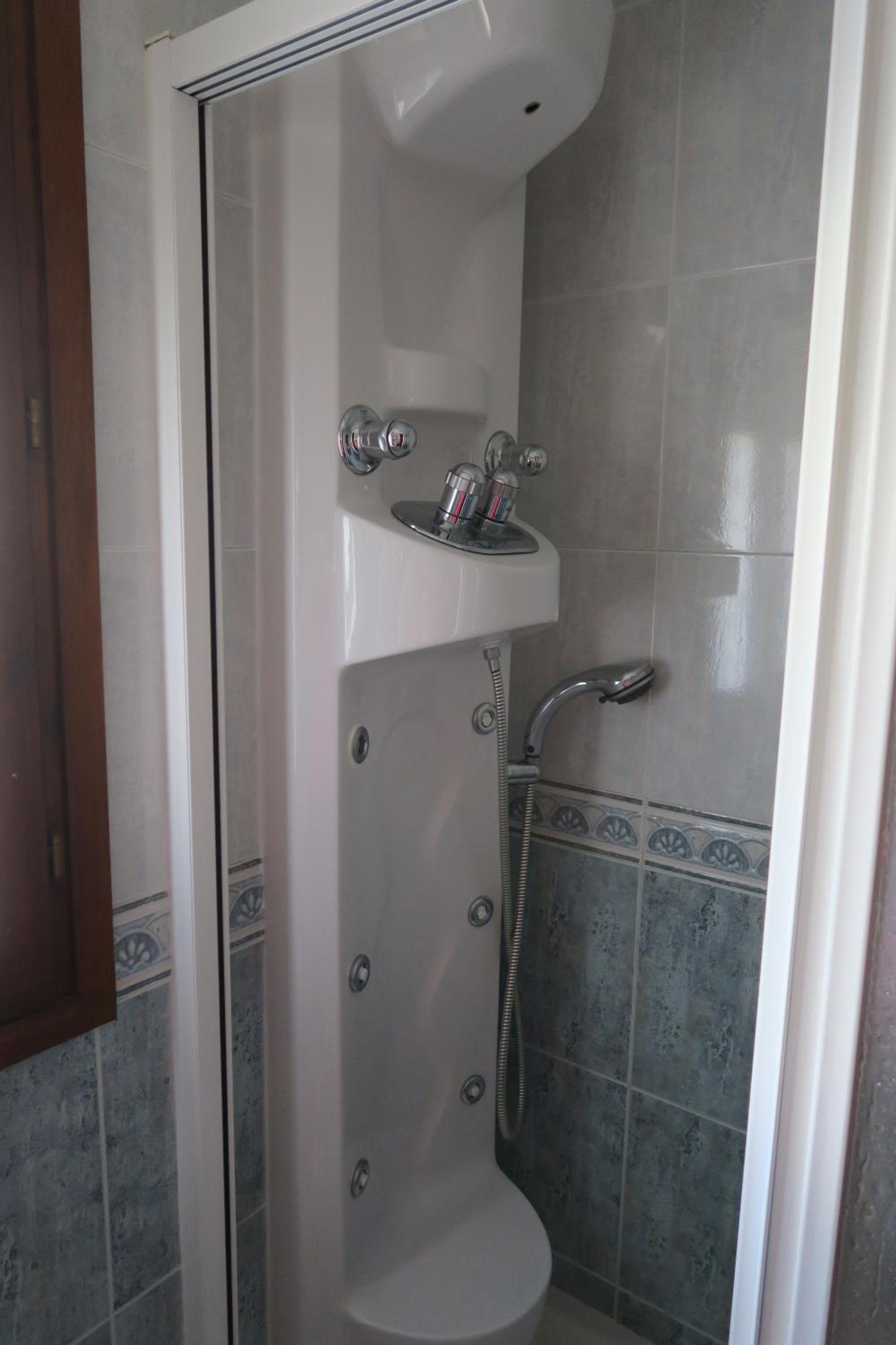 APARTAMENTO PASALEKU-AOIZ