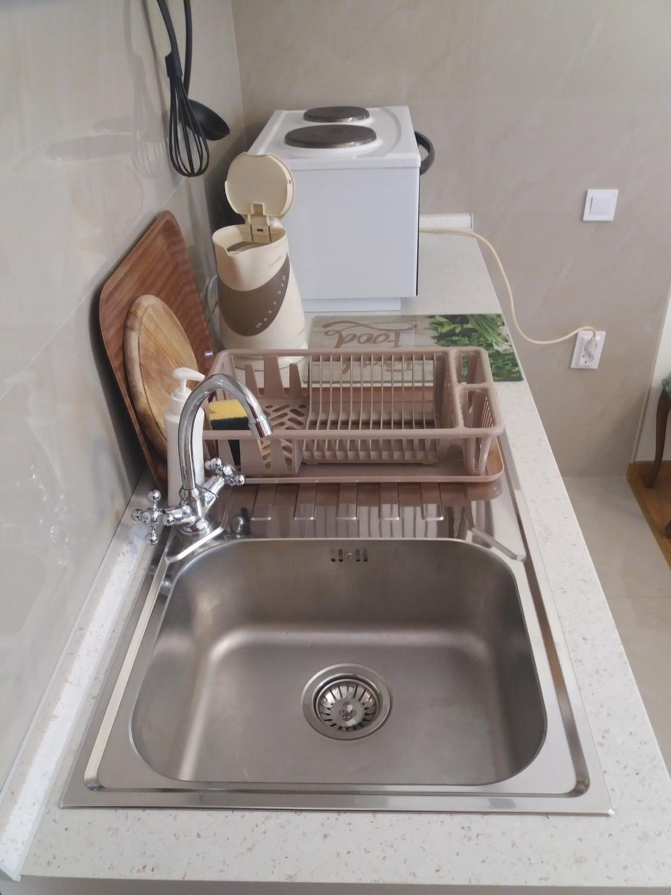 Photo 93