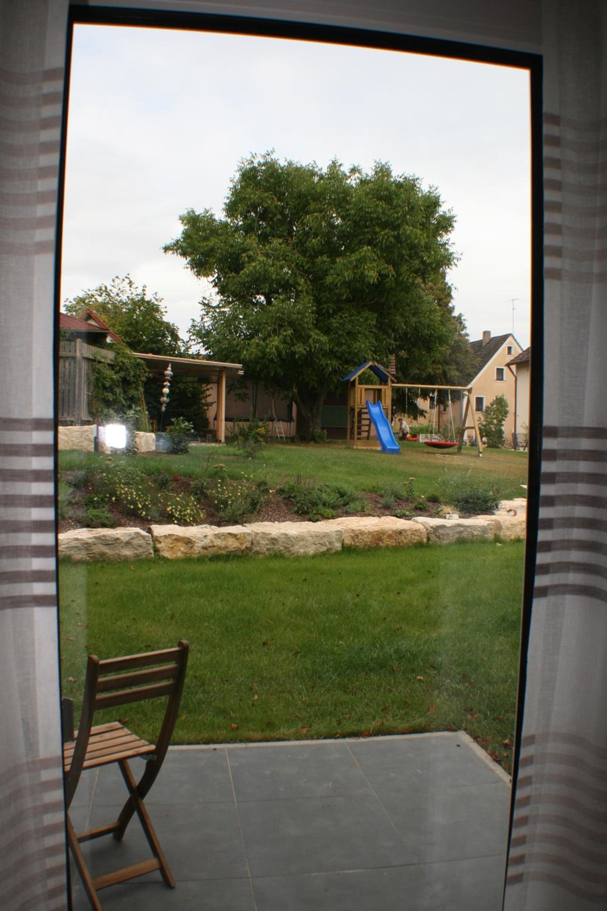 Photo 48