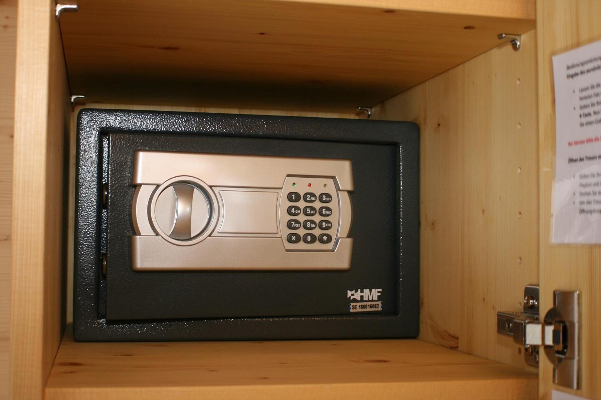 Photo 41