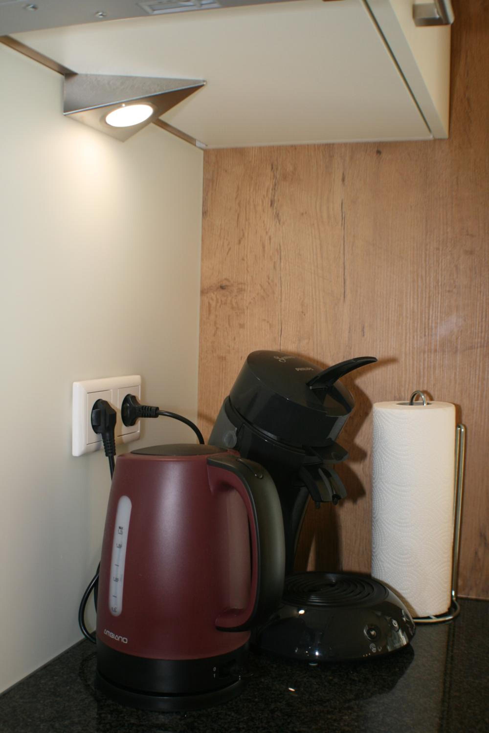 Photo 43