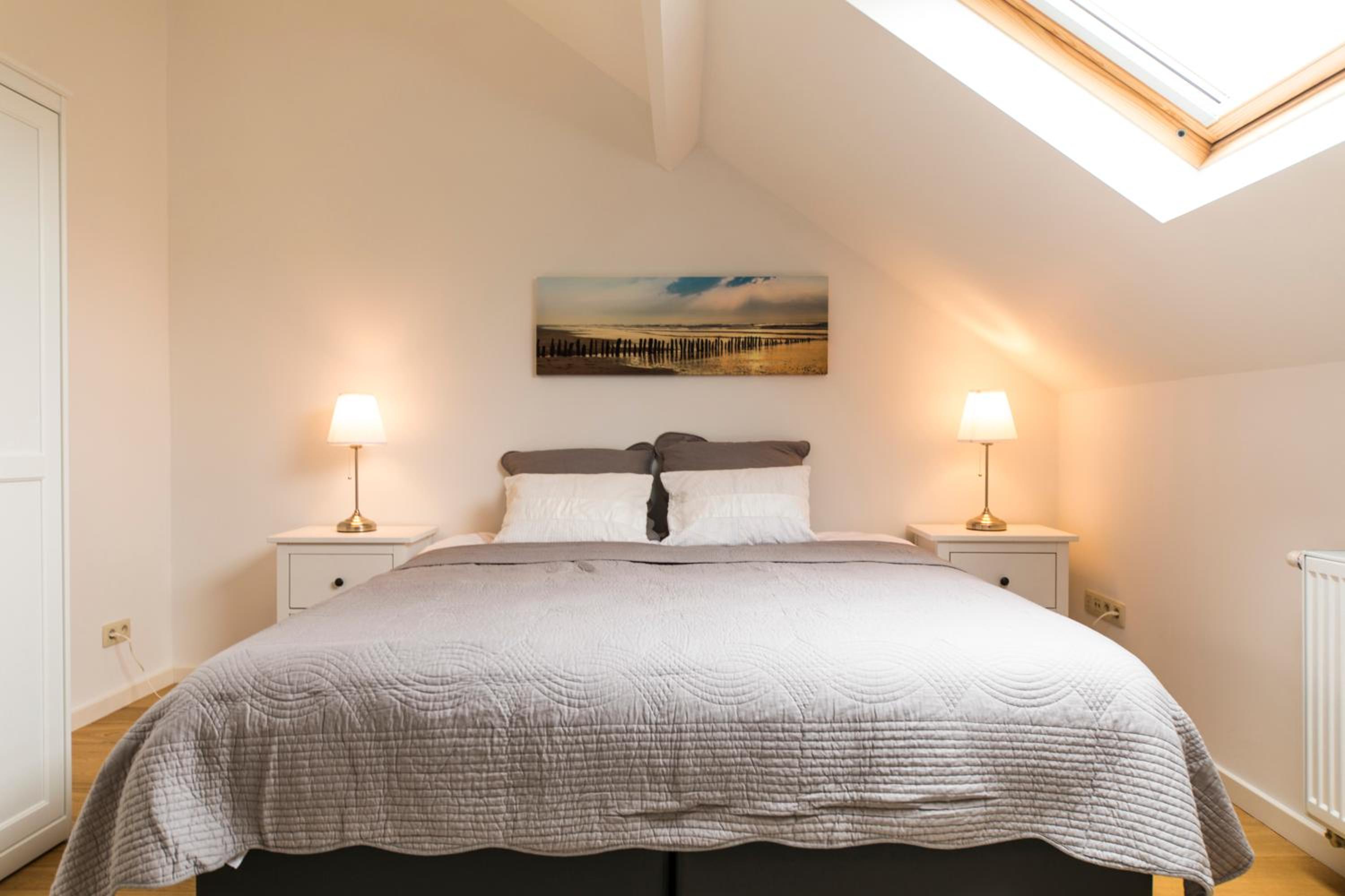 B&B Daya, photo 12