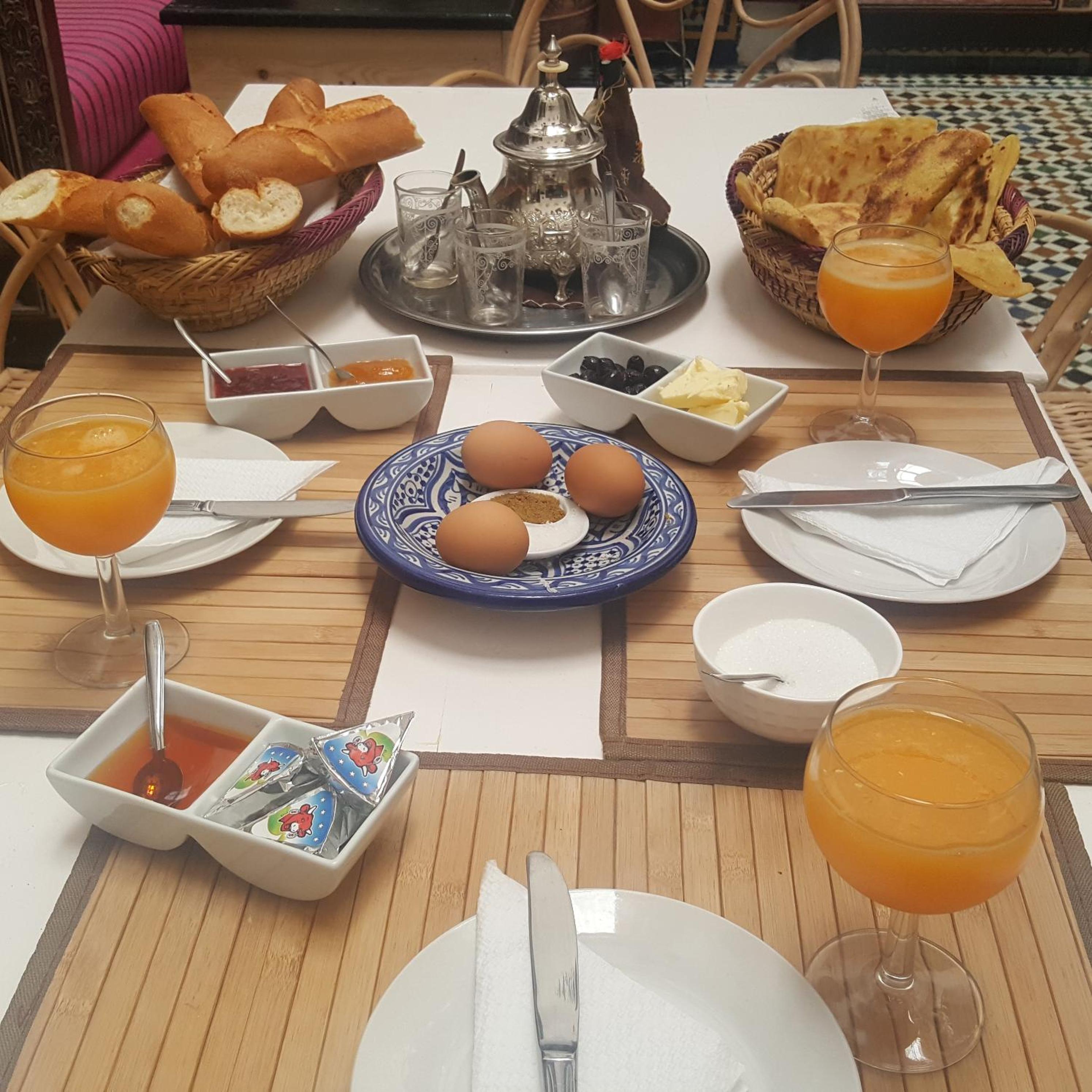 Dar Iman — 10