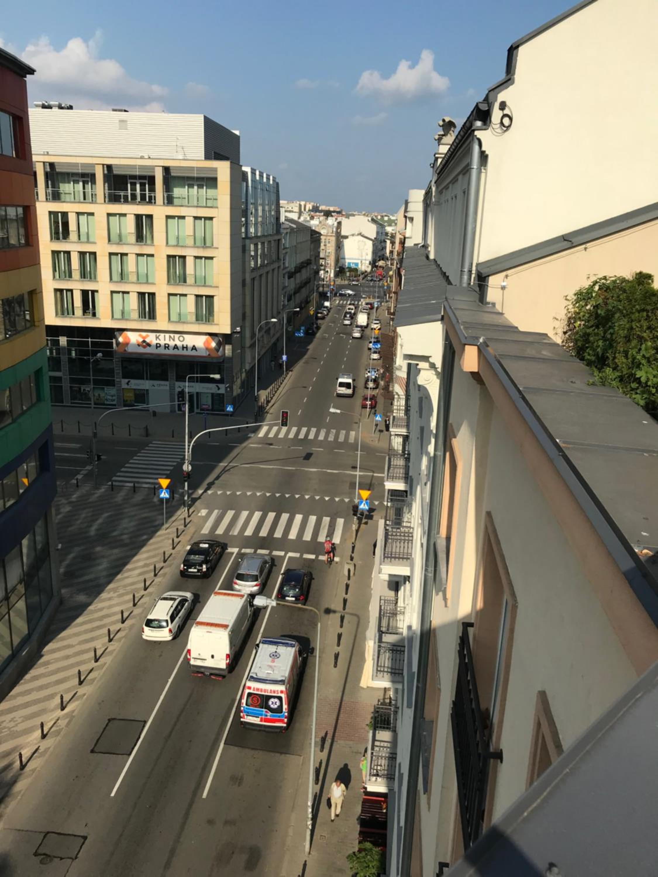 Photo 38