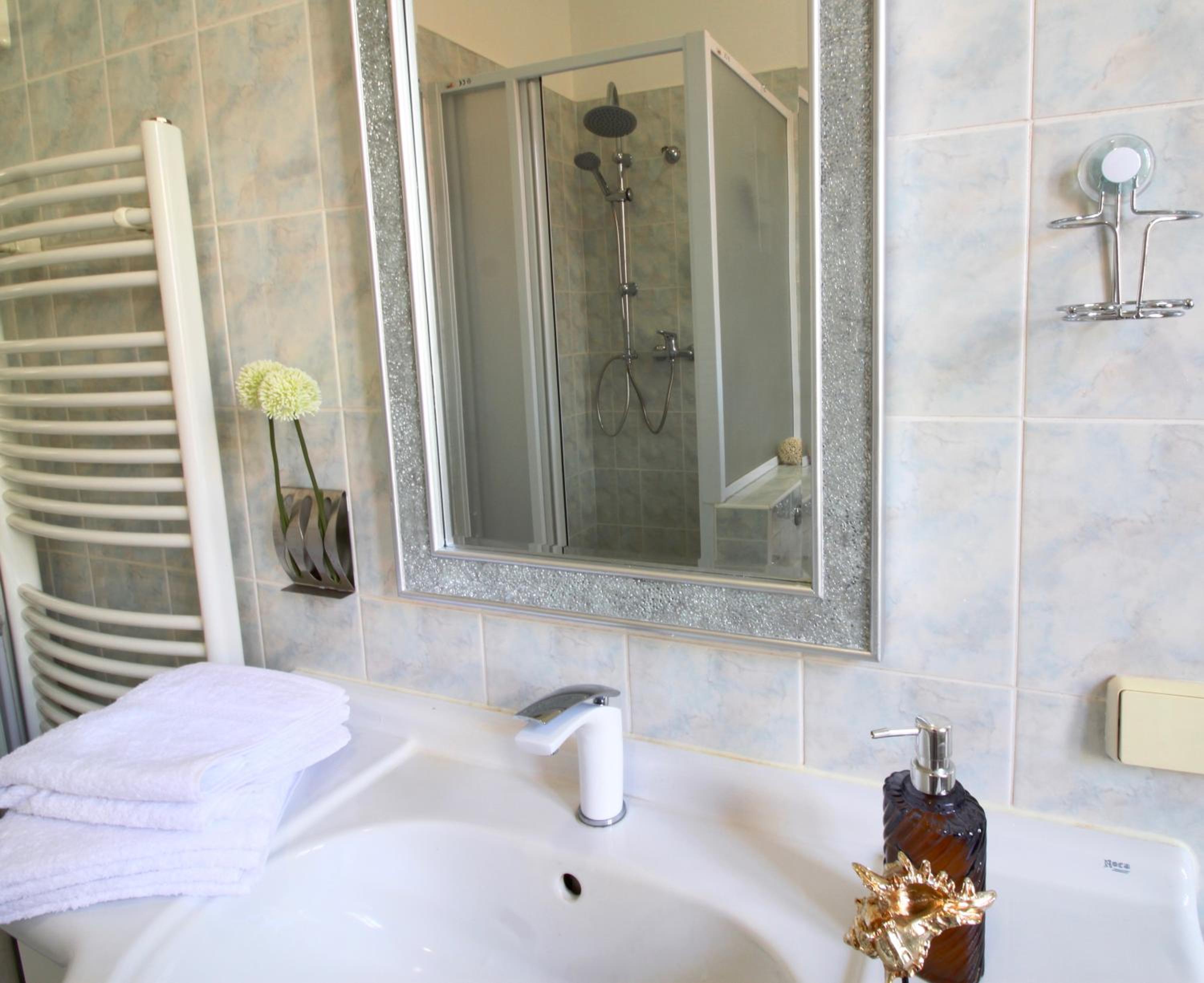 No1 Style & Design XXL City Centre Apartment