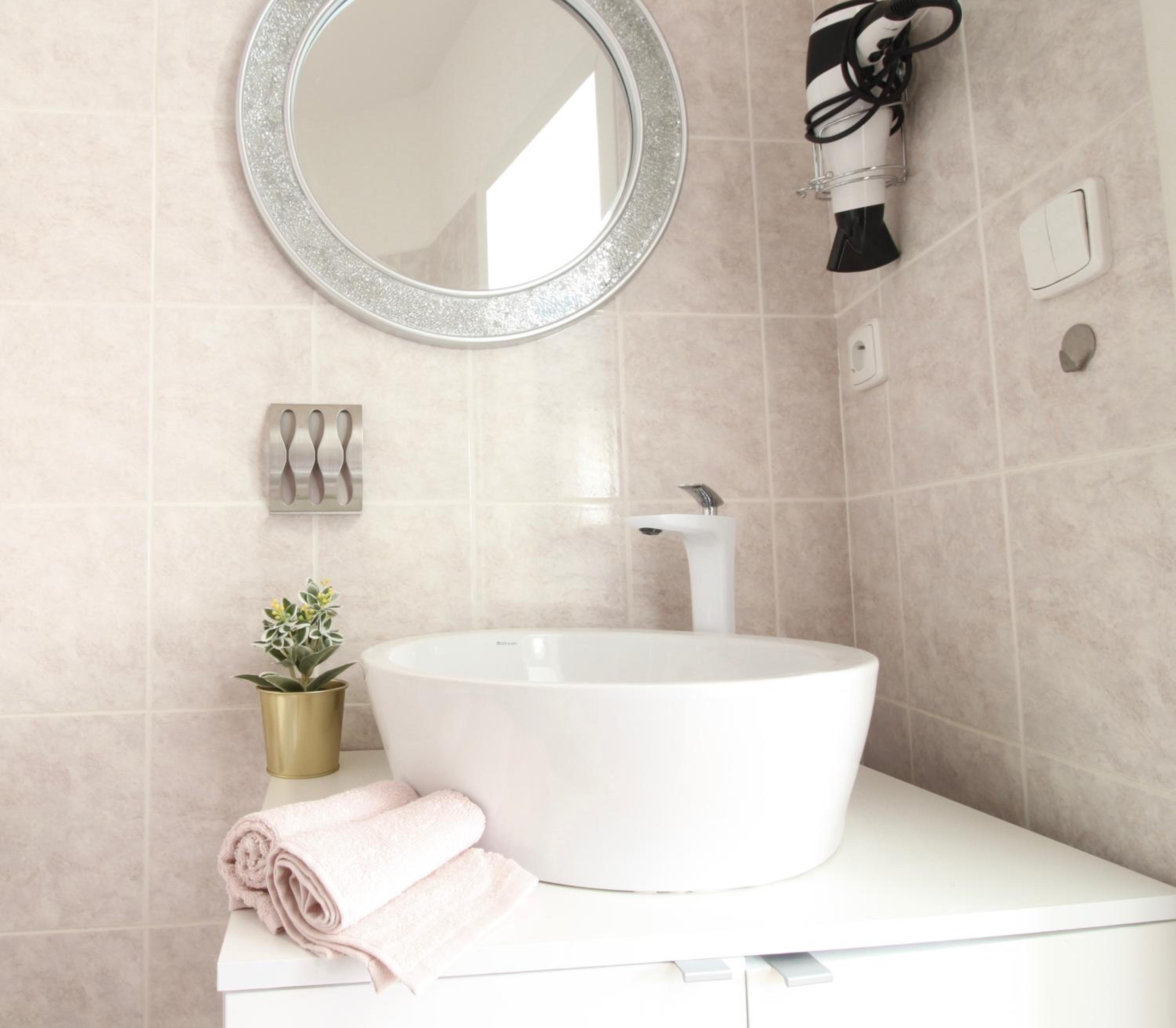 No1 Style & Design XXL City Centre Apartment