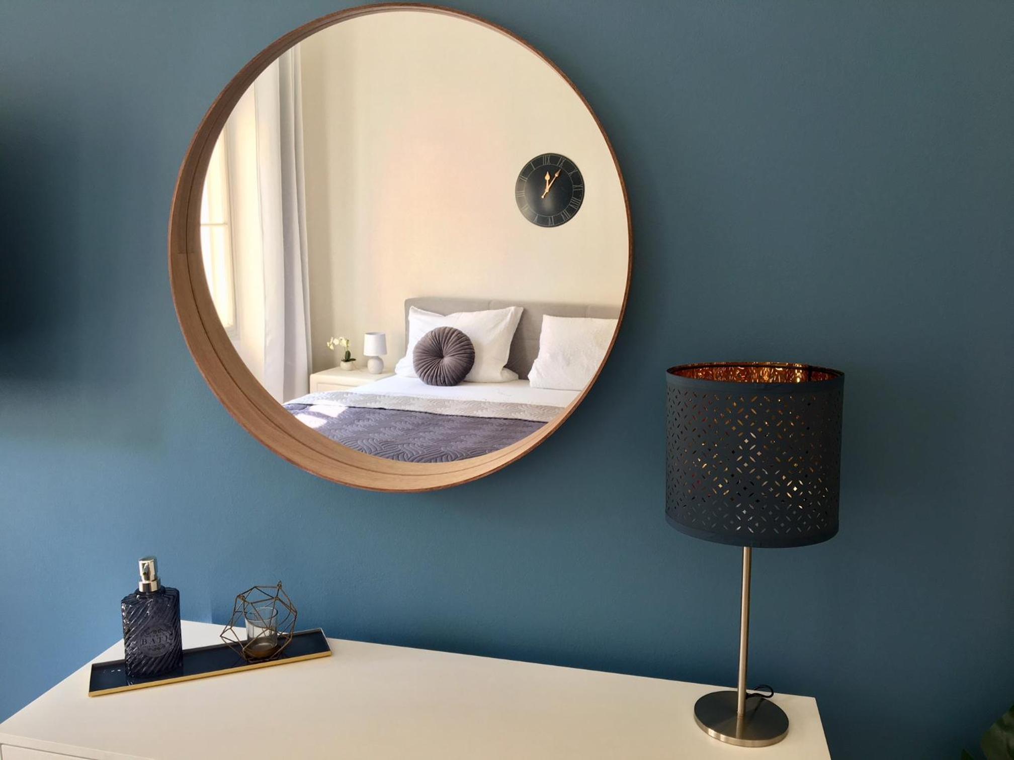No1 Style & Design XXL City Centre Apartment